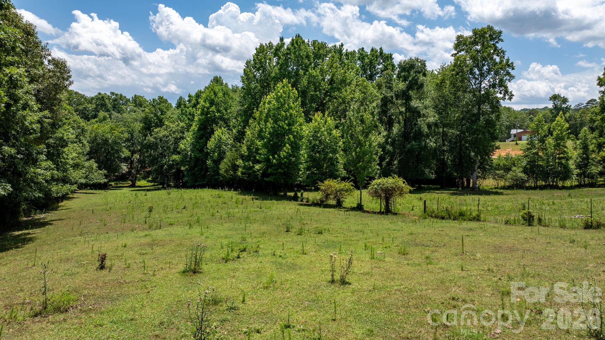 4080 Lanes Road — Vale