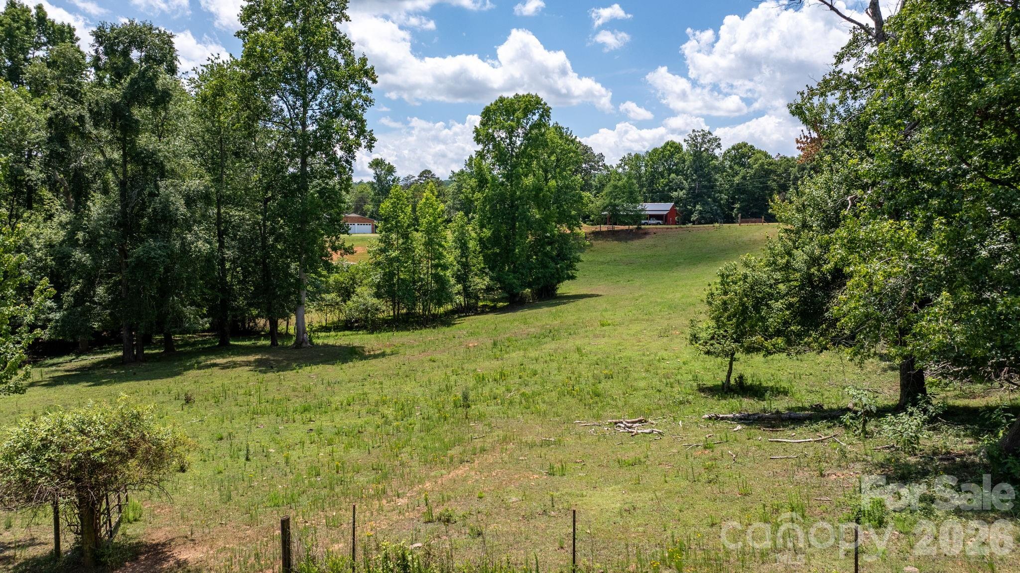 4080 Lanes Road — Vale