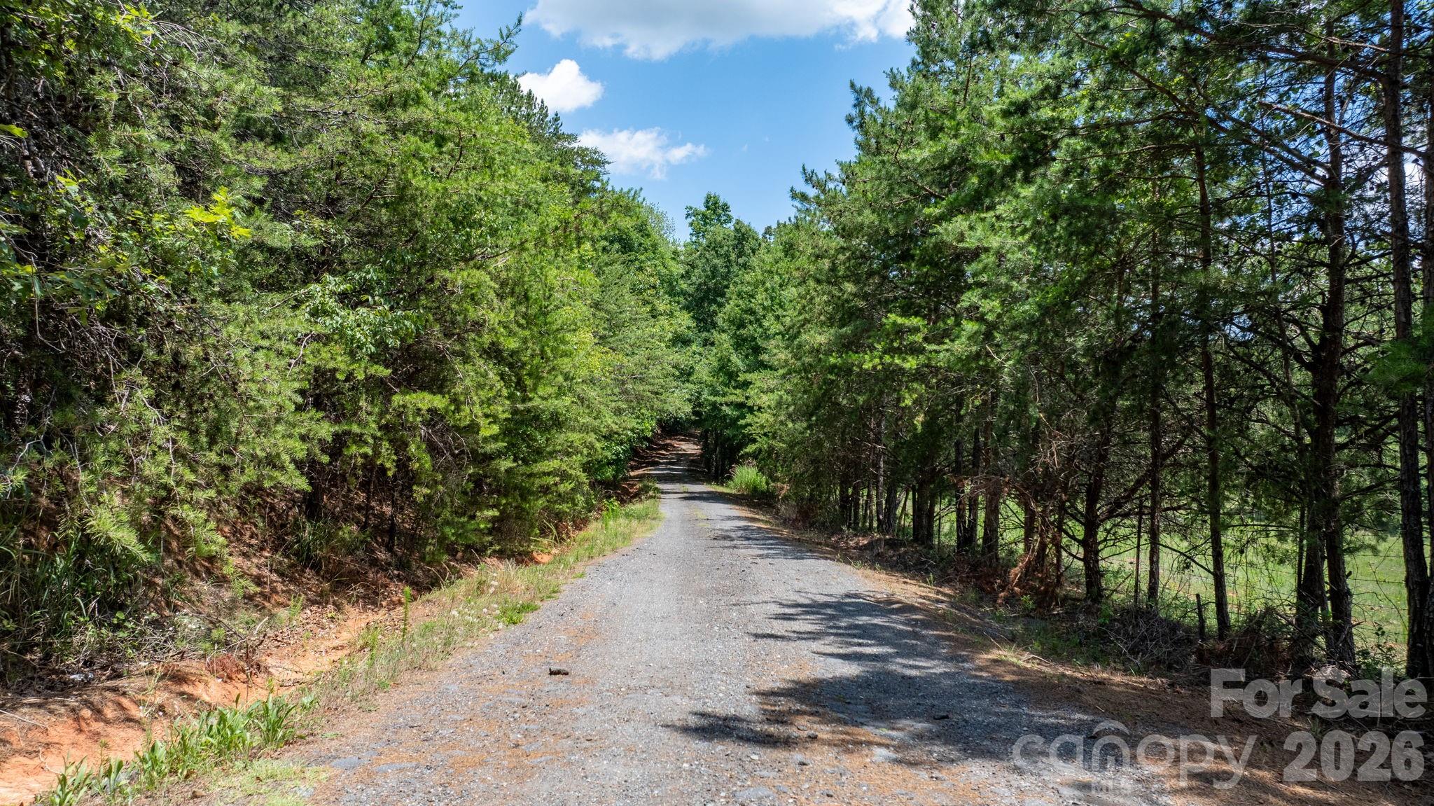 4080 Lanes Road — Vale