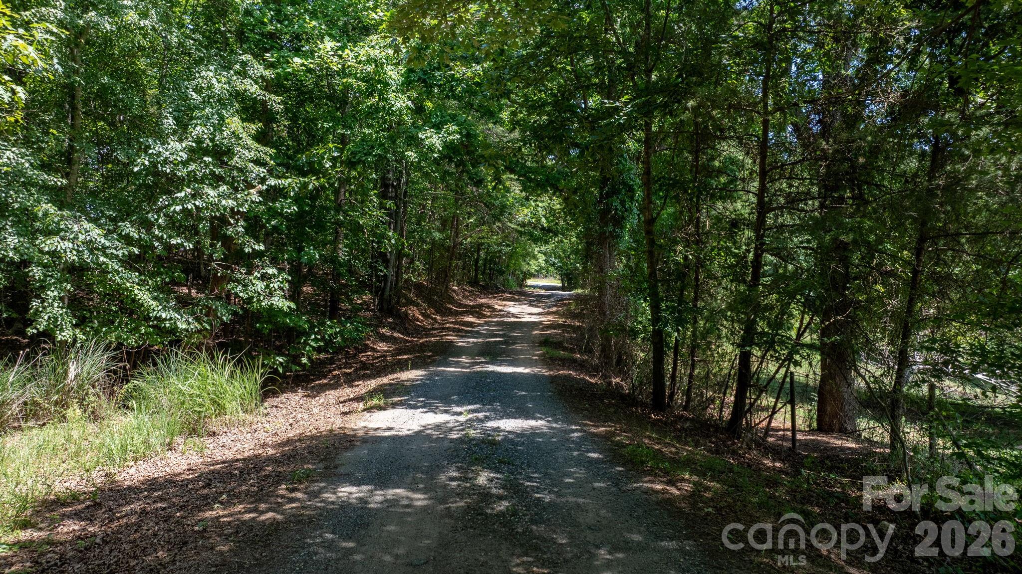 4080 Lanes Road — Vale