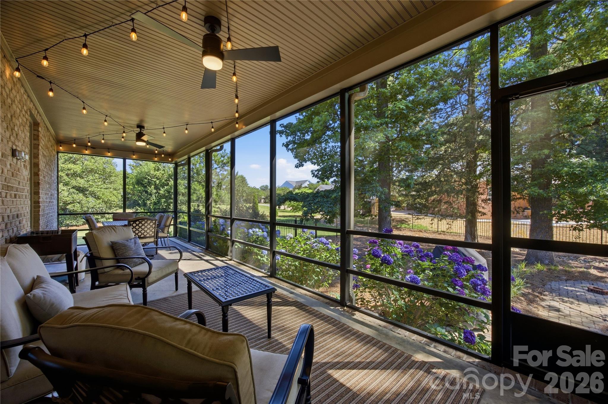 1005 S Point Road — Belmont