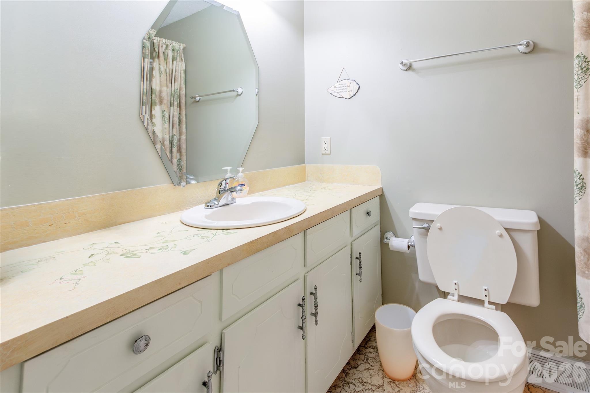 1735 Saddlewood Drive — Fort Mill