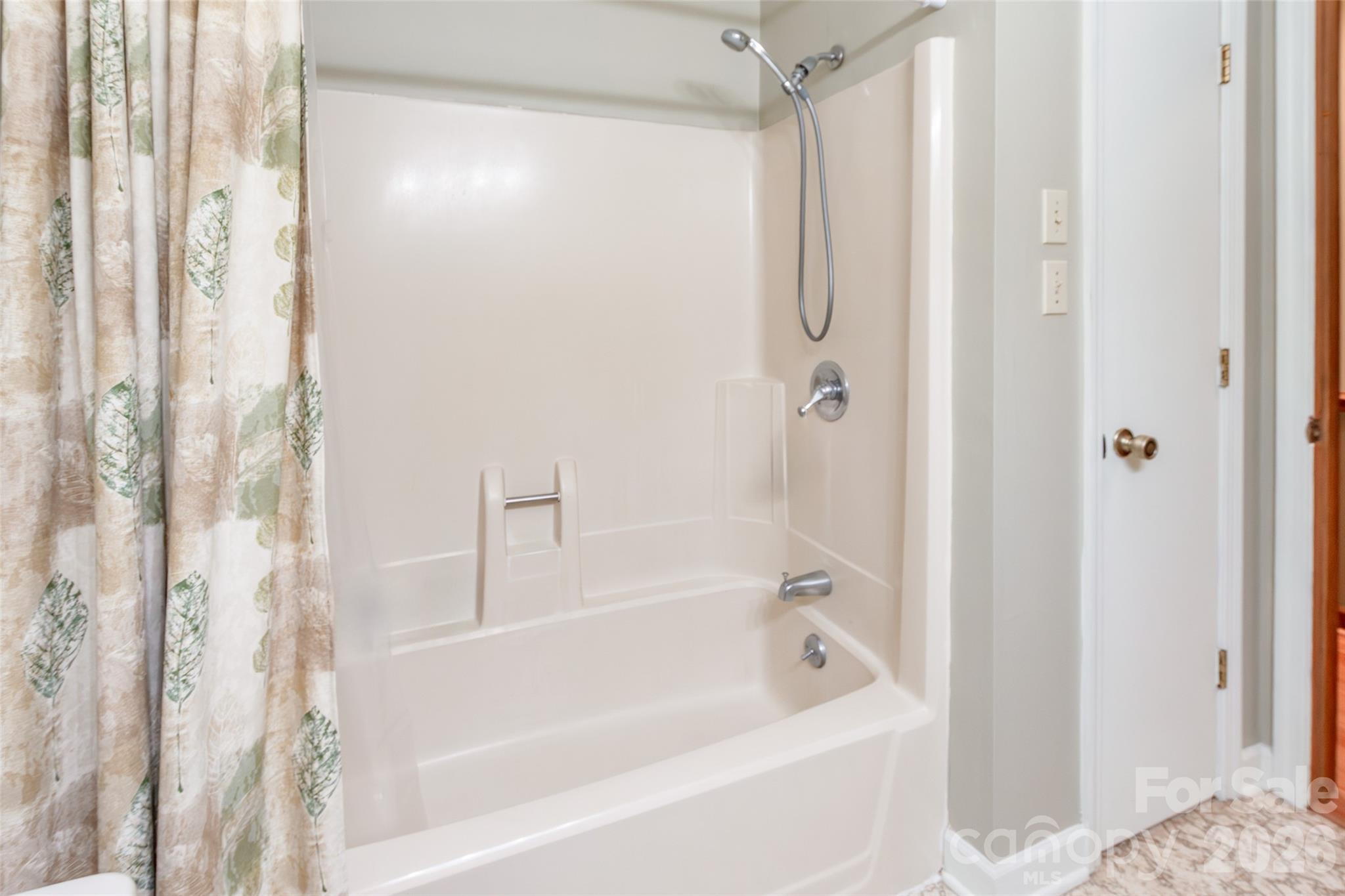 1735 Saddlewood Drive — Fort Mill