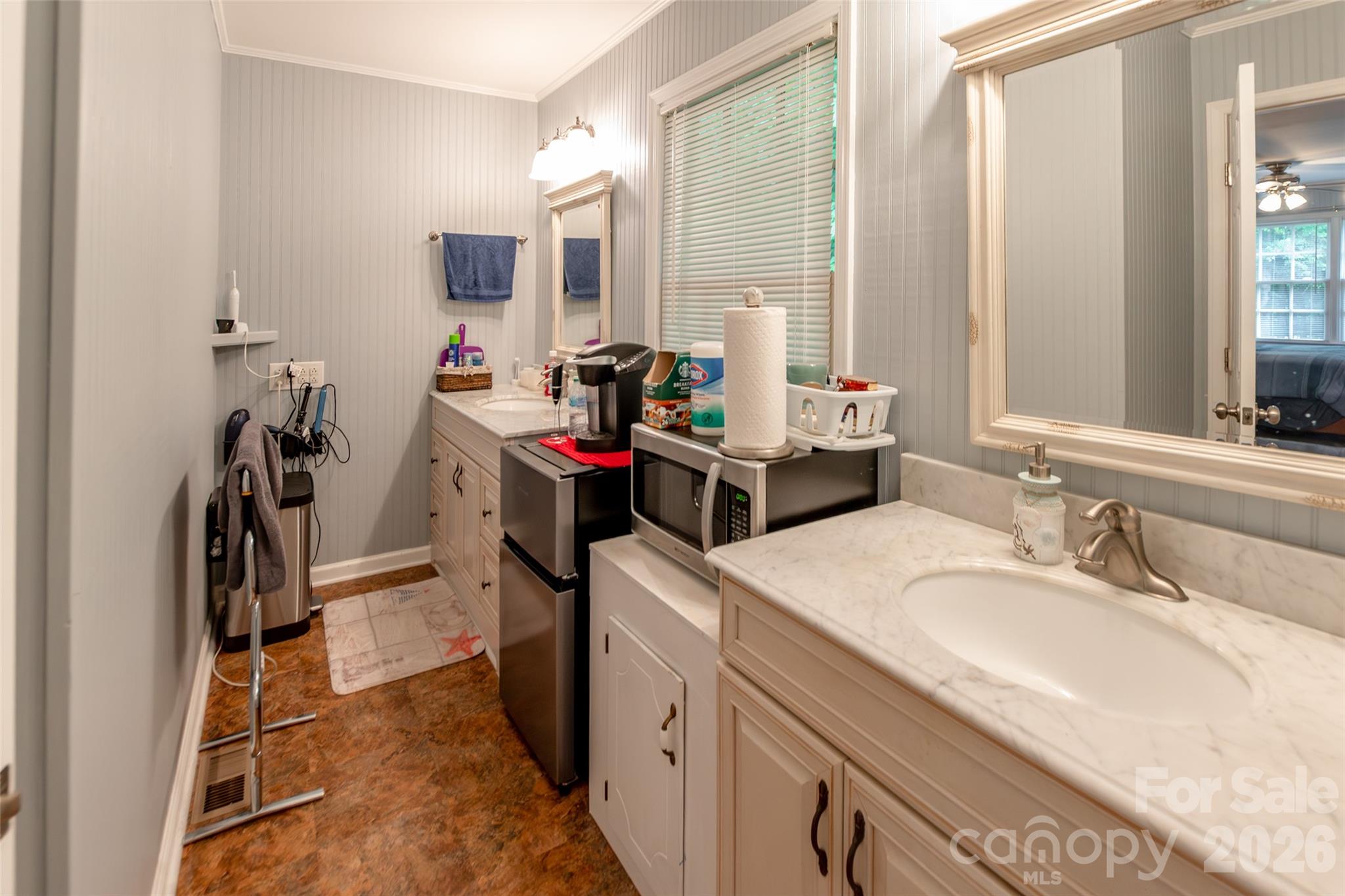 1735 Saddlewood Drive — Fort Mill