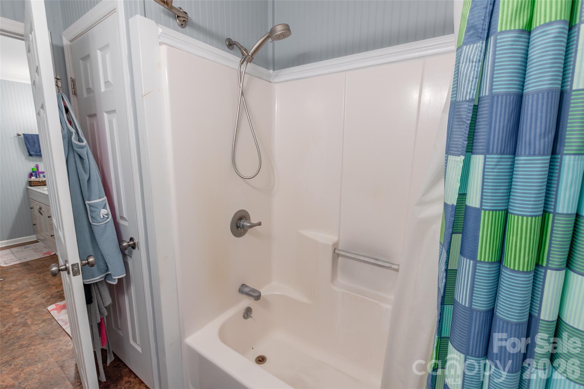 1735 Saddlewood Drive — Fort Mill