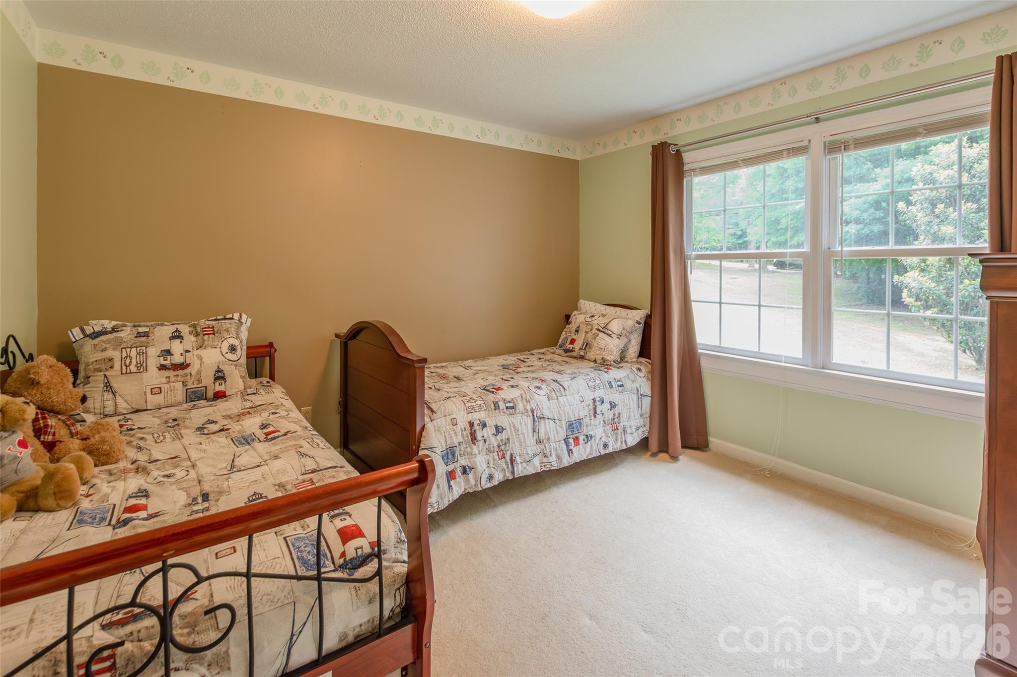 1735 Saddlewood Drive — Fort Mill