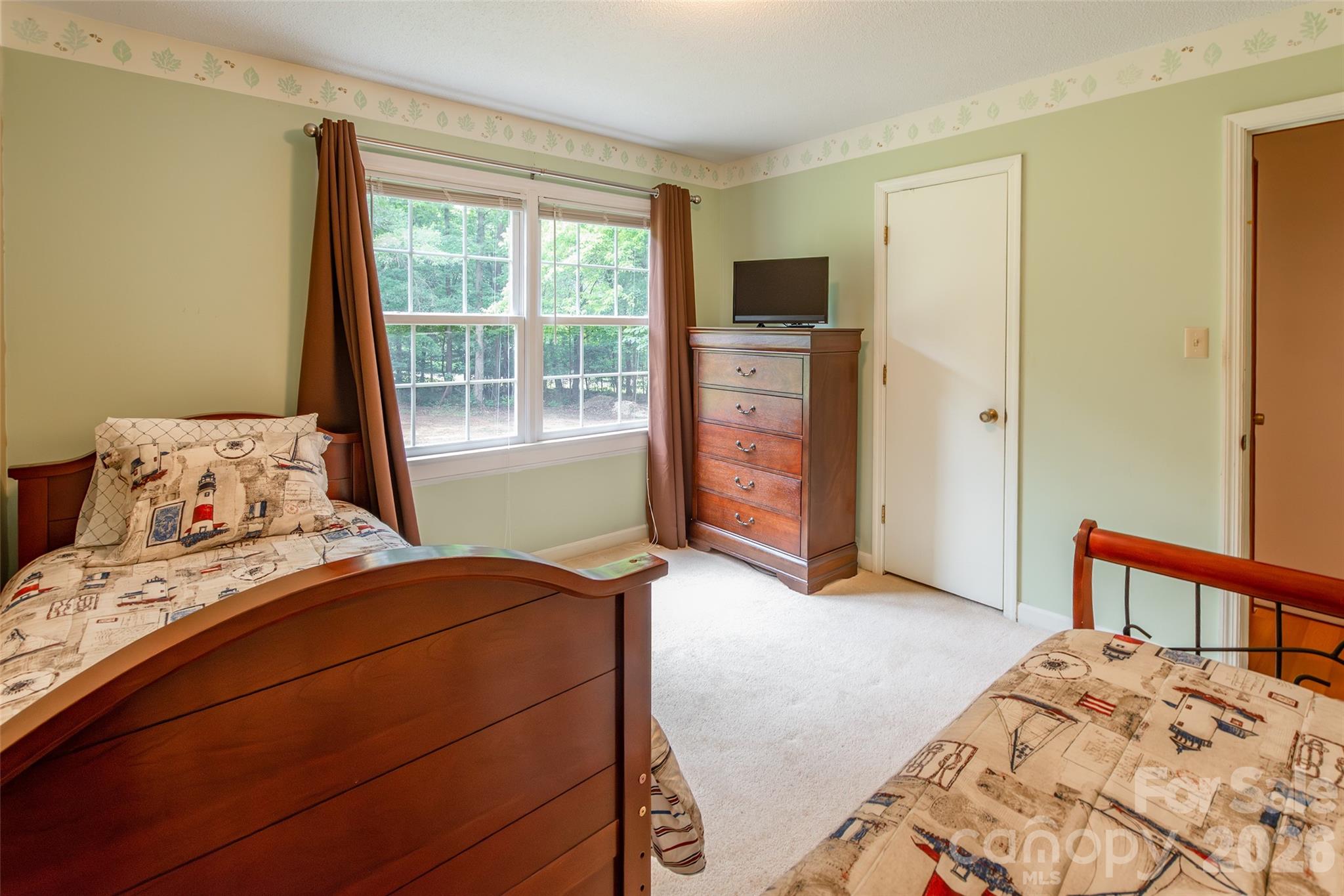 1735 Saddlewood Drive — Fort Mill