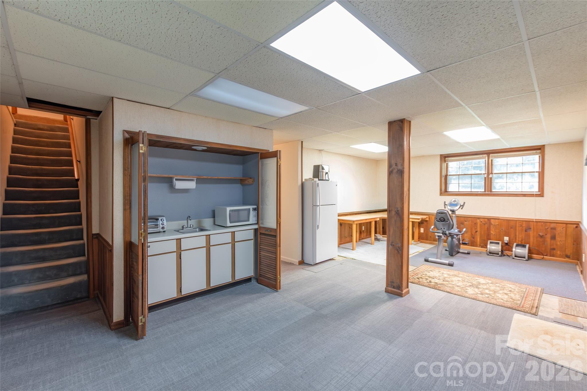 1735 Saddlewood Drive — Fort Mill