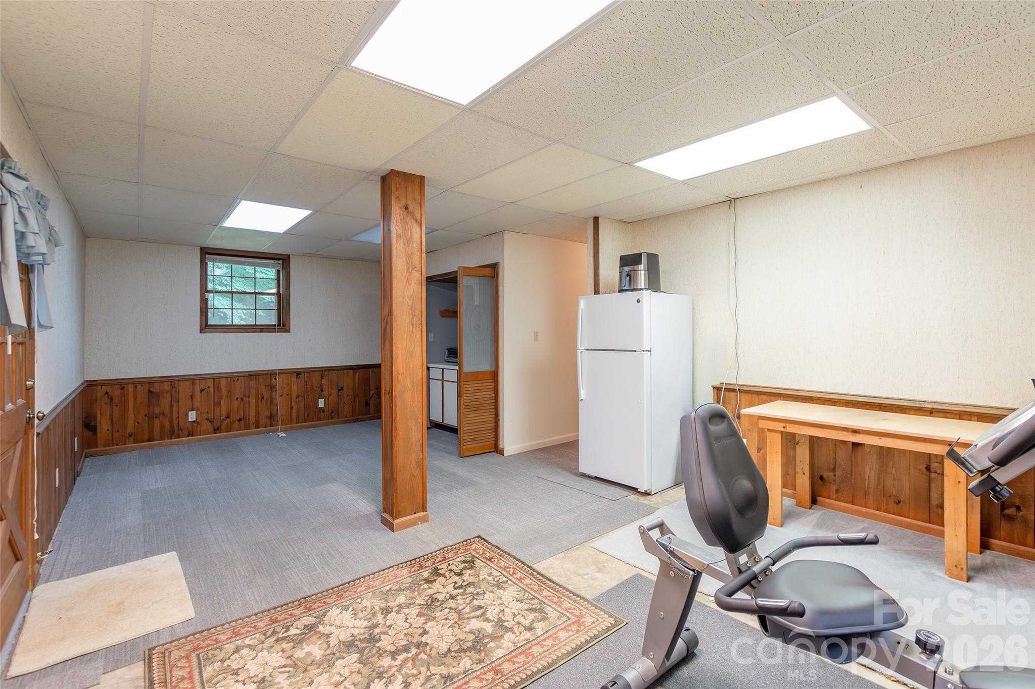 1735 Saddlewood Drive — Fort Mill