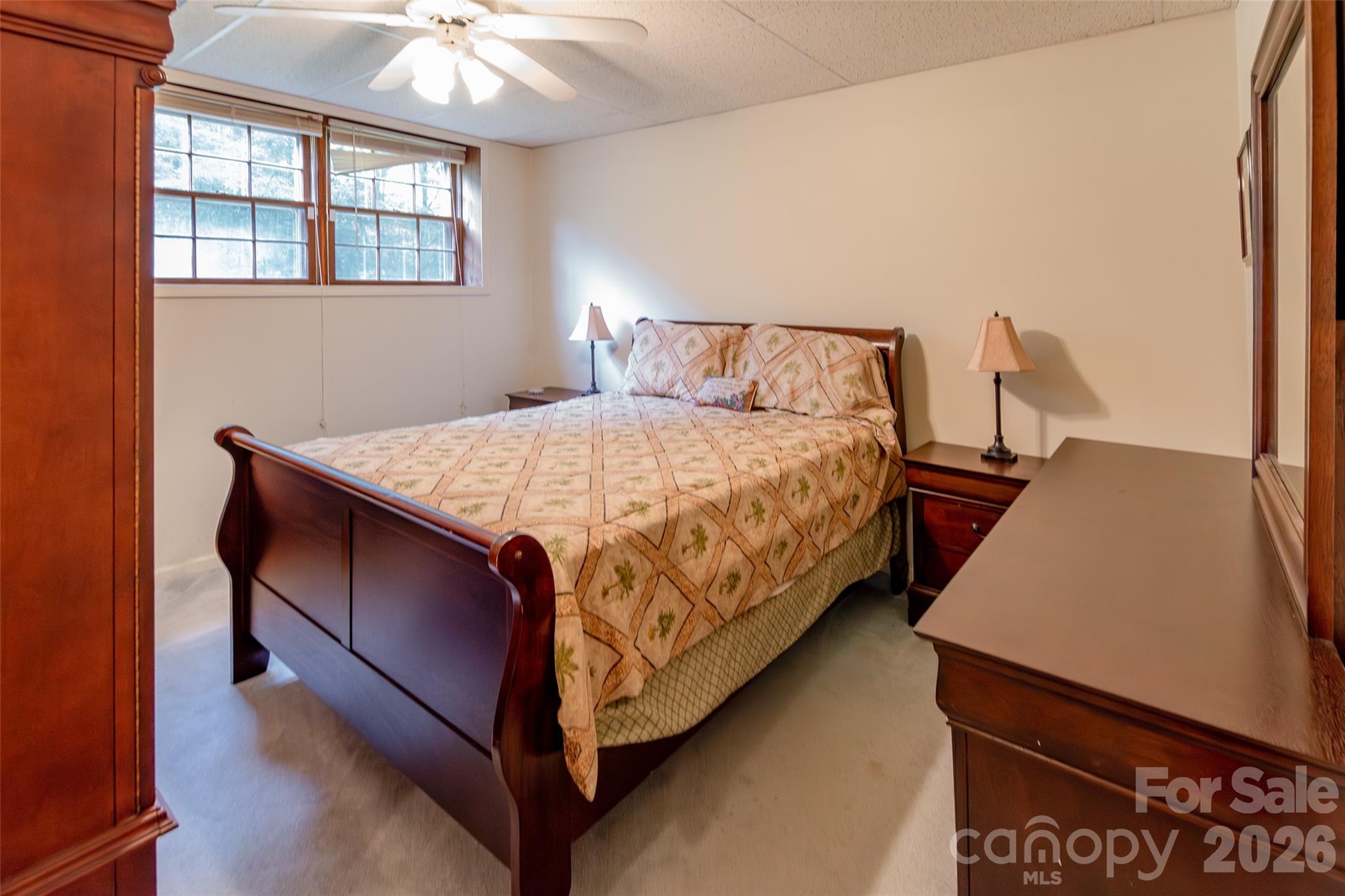 1735 Saddlewood Drive — Fort Mill