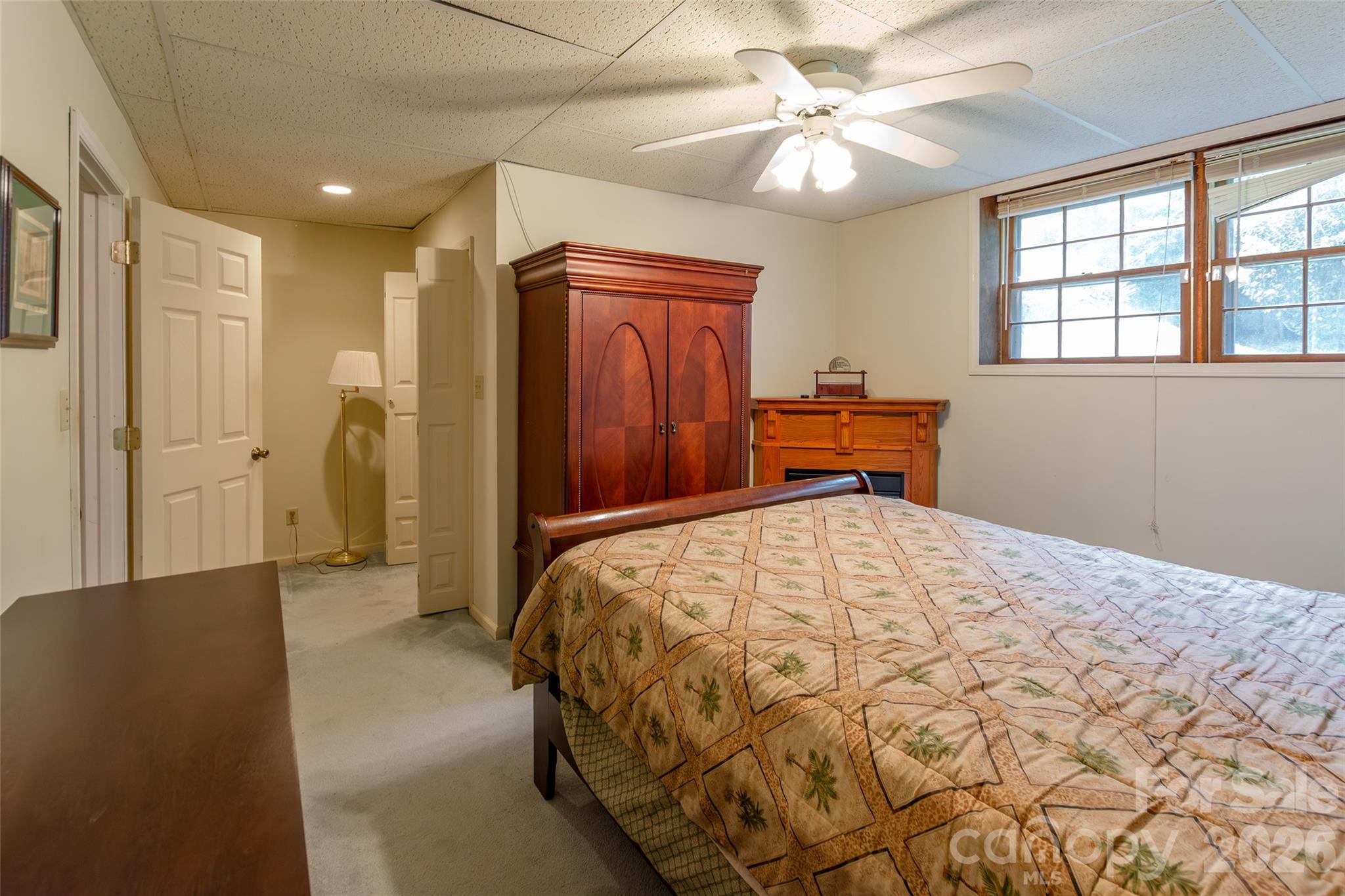 1735 Saddlewood Drive — Fort Mill