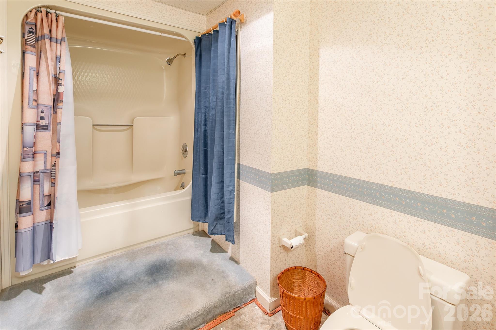 1735 Saddlewood Drive — Fort Mill