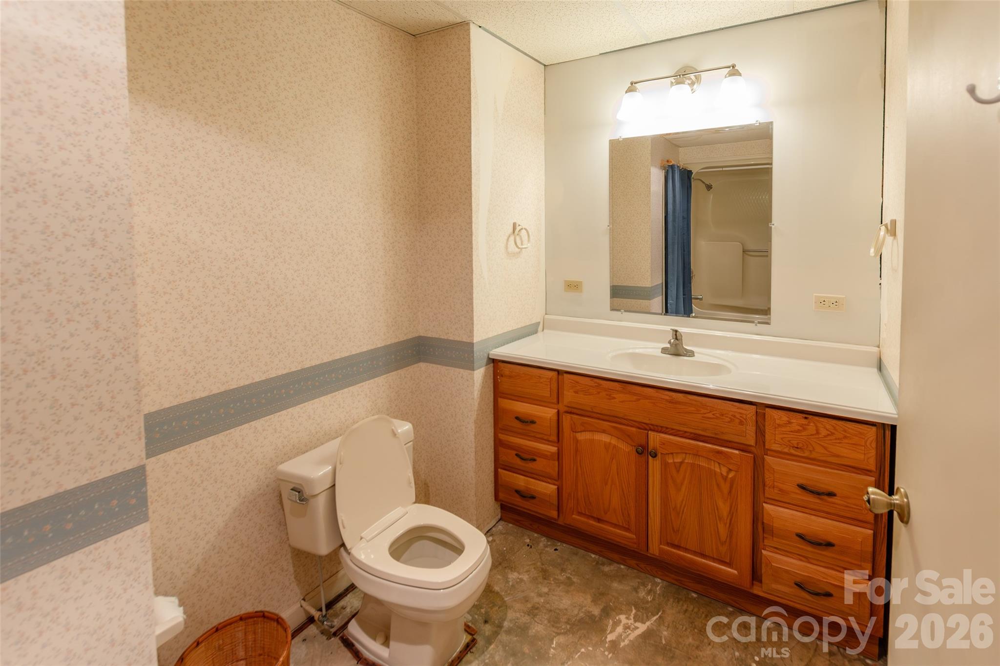 1735 Saddlewood Drive — Fort Mill