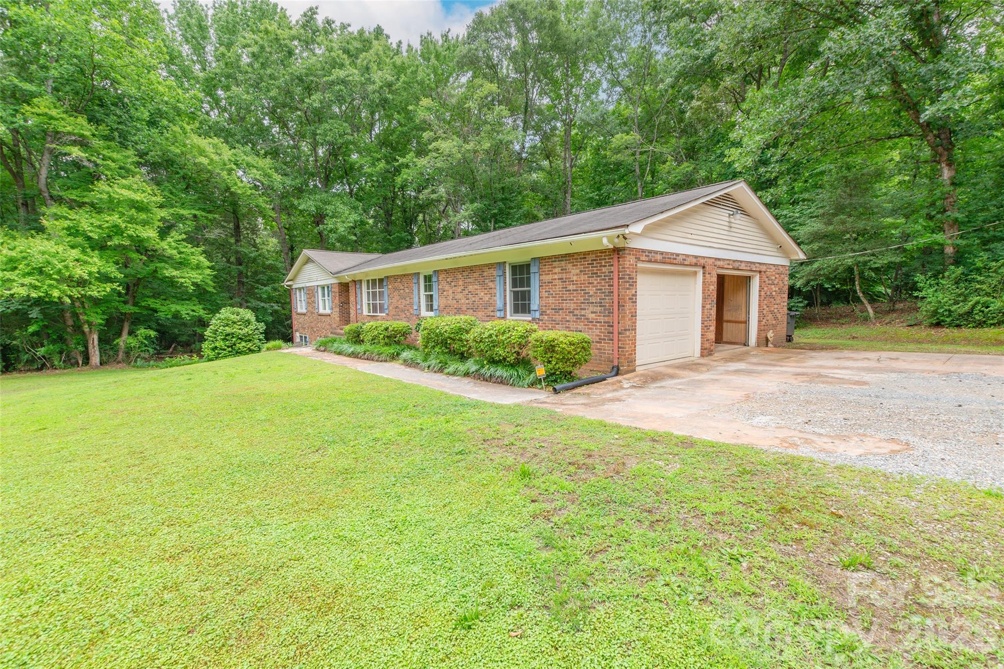 1735 Saddlewood Drive — Fort Mill