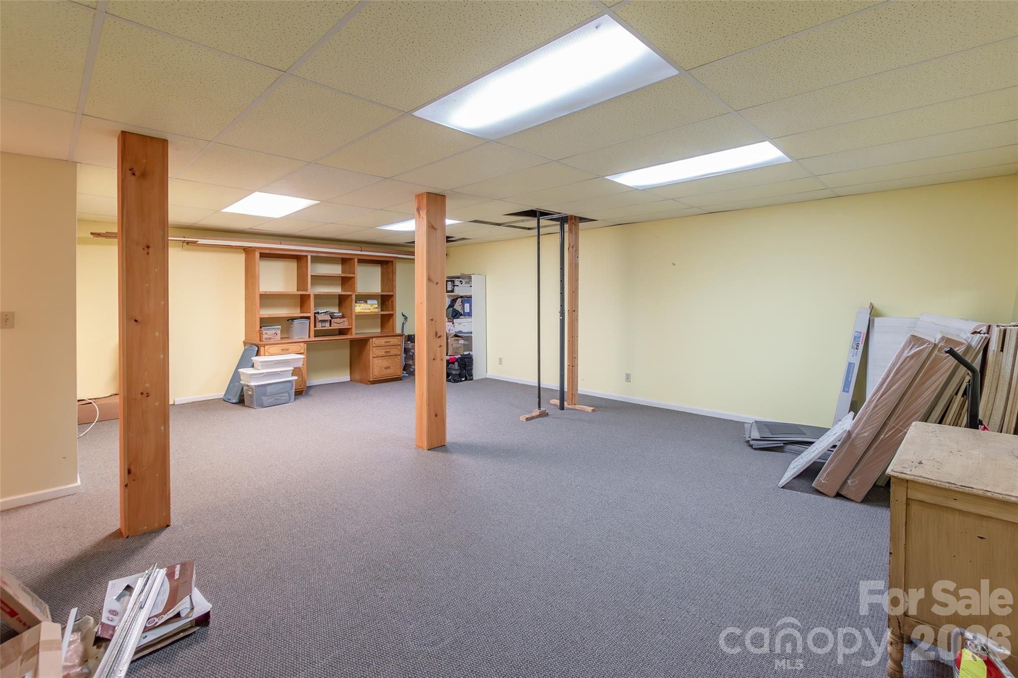 1735 Saddlewood Drive — Fort Mill