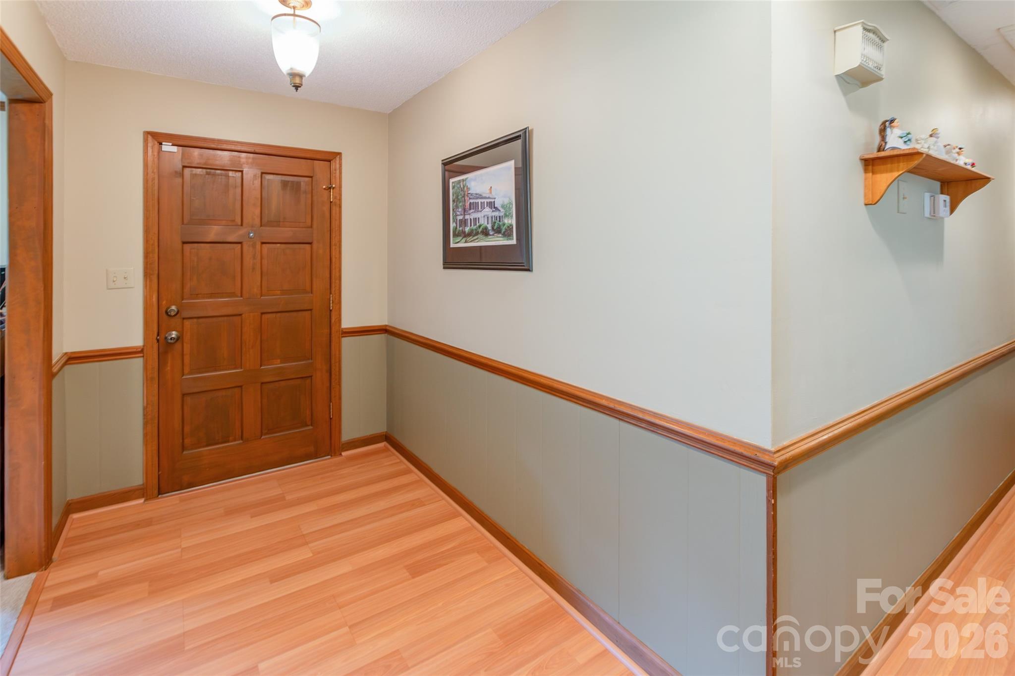 1735 Saddlewood Drive — Fort Mill