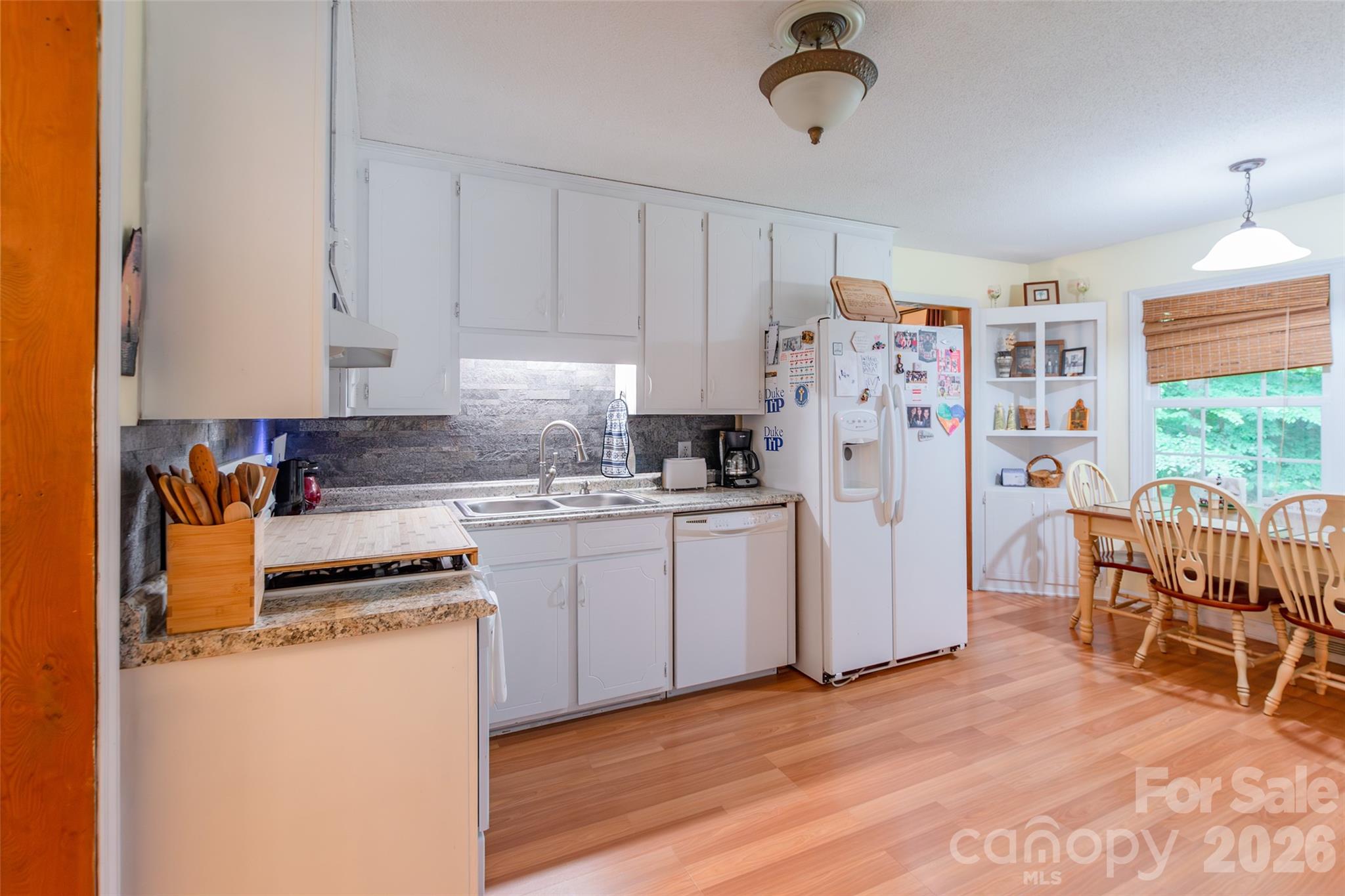 1735 Saddlewood Drive — Fort Mill