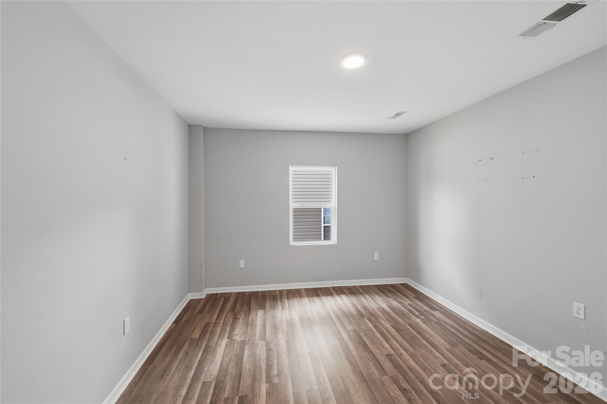 511 N Johnson Street — Monroe