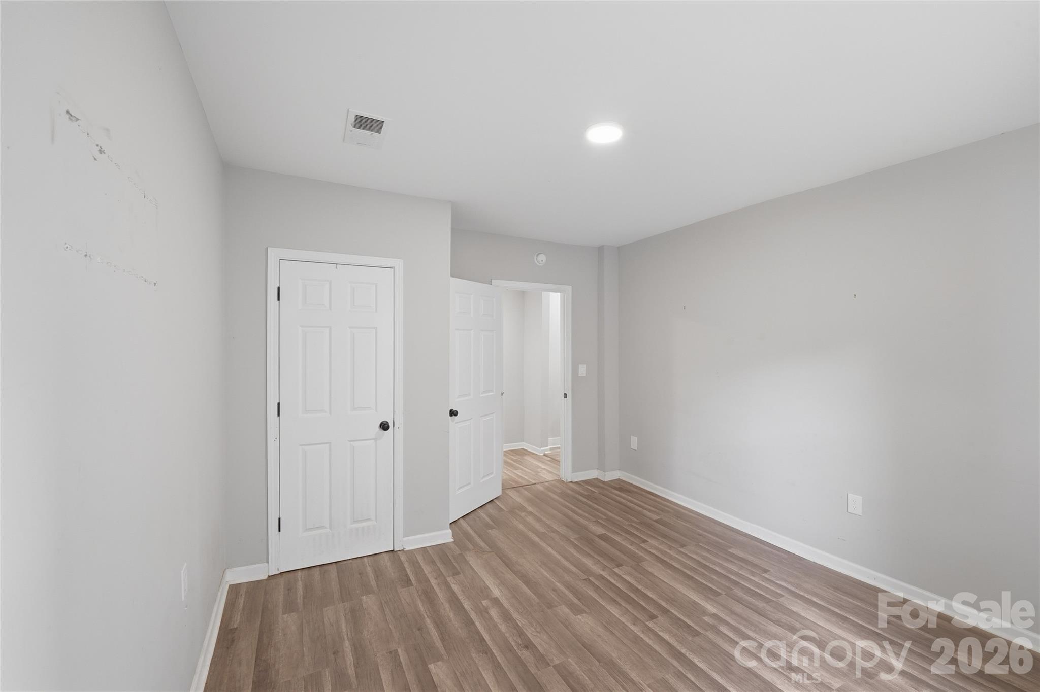 511 N Johnson Street — Monroe