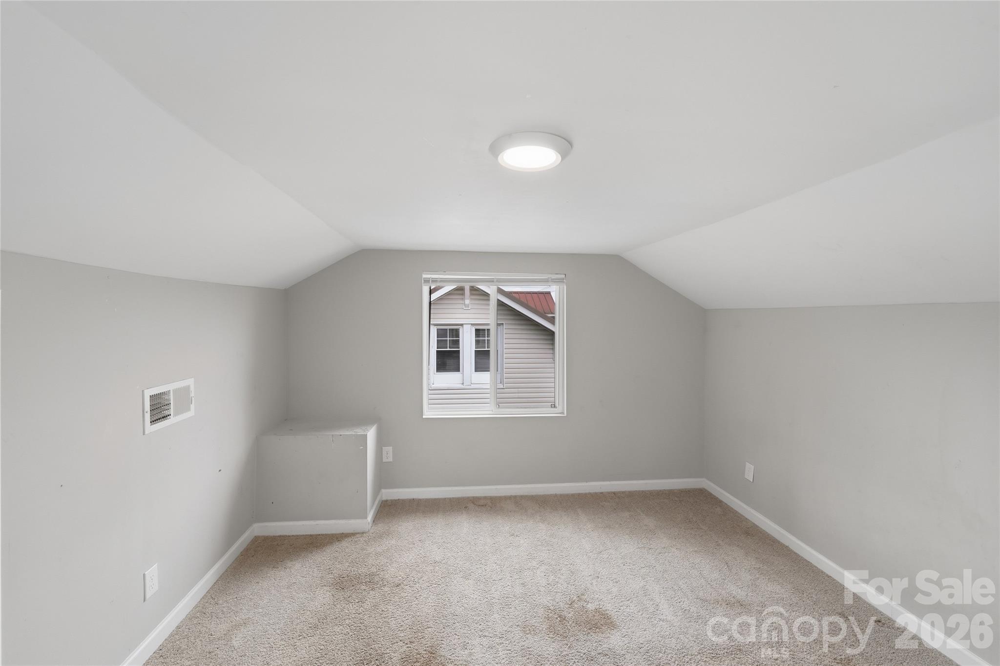 511 N Johnson Street — Monroe