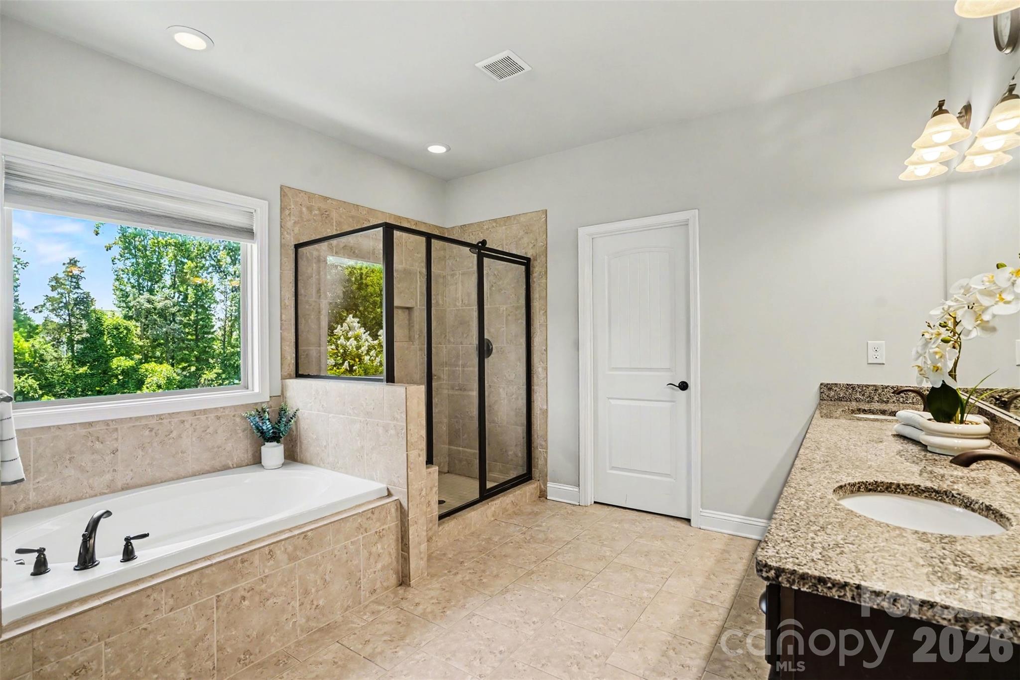 15301 Guthrie Drive — Huntersville