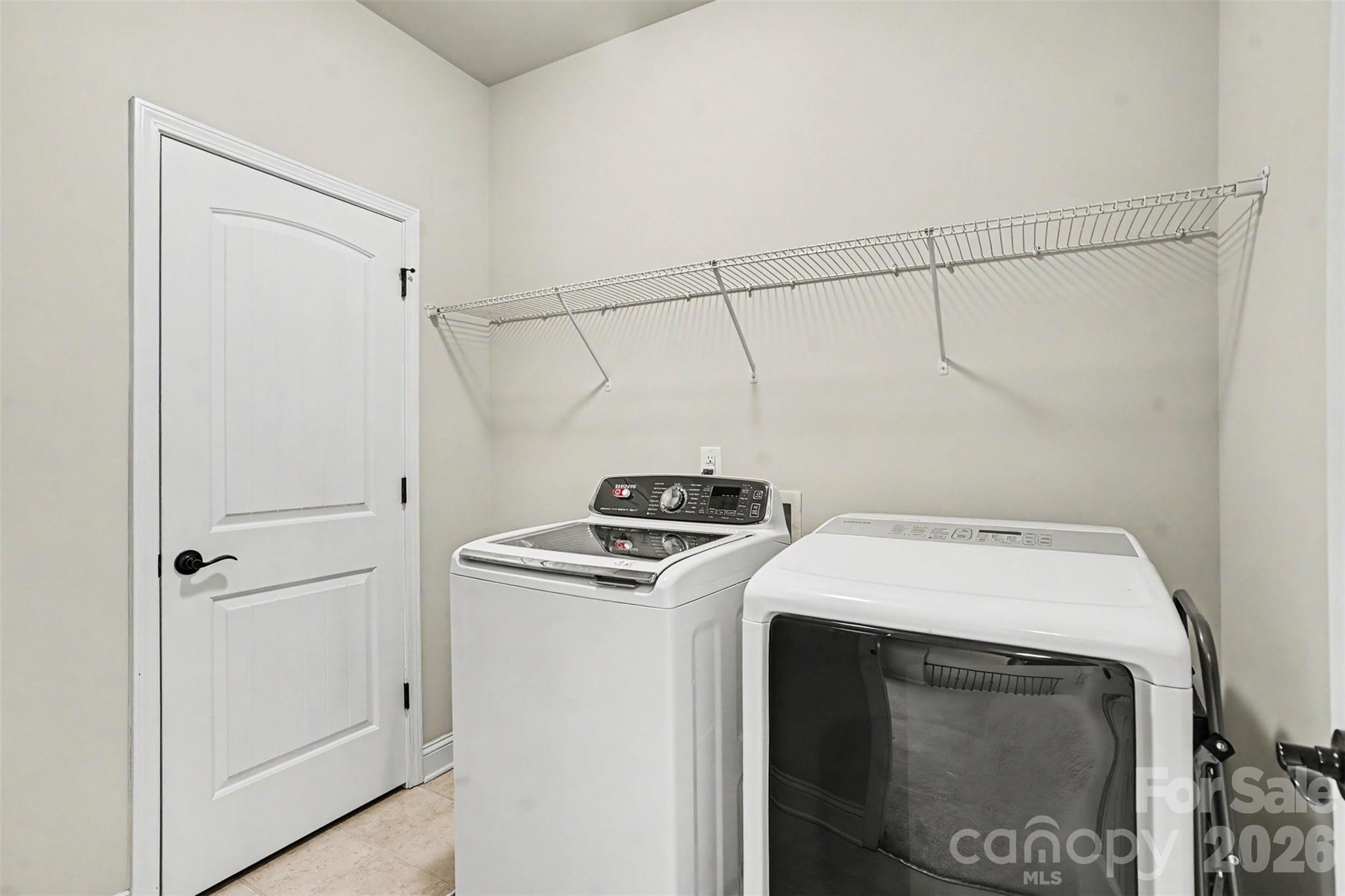 15301 Guthrie Drive — Huntersville