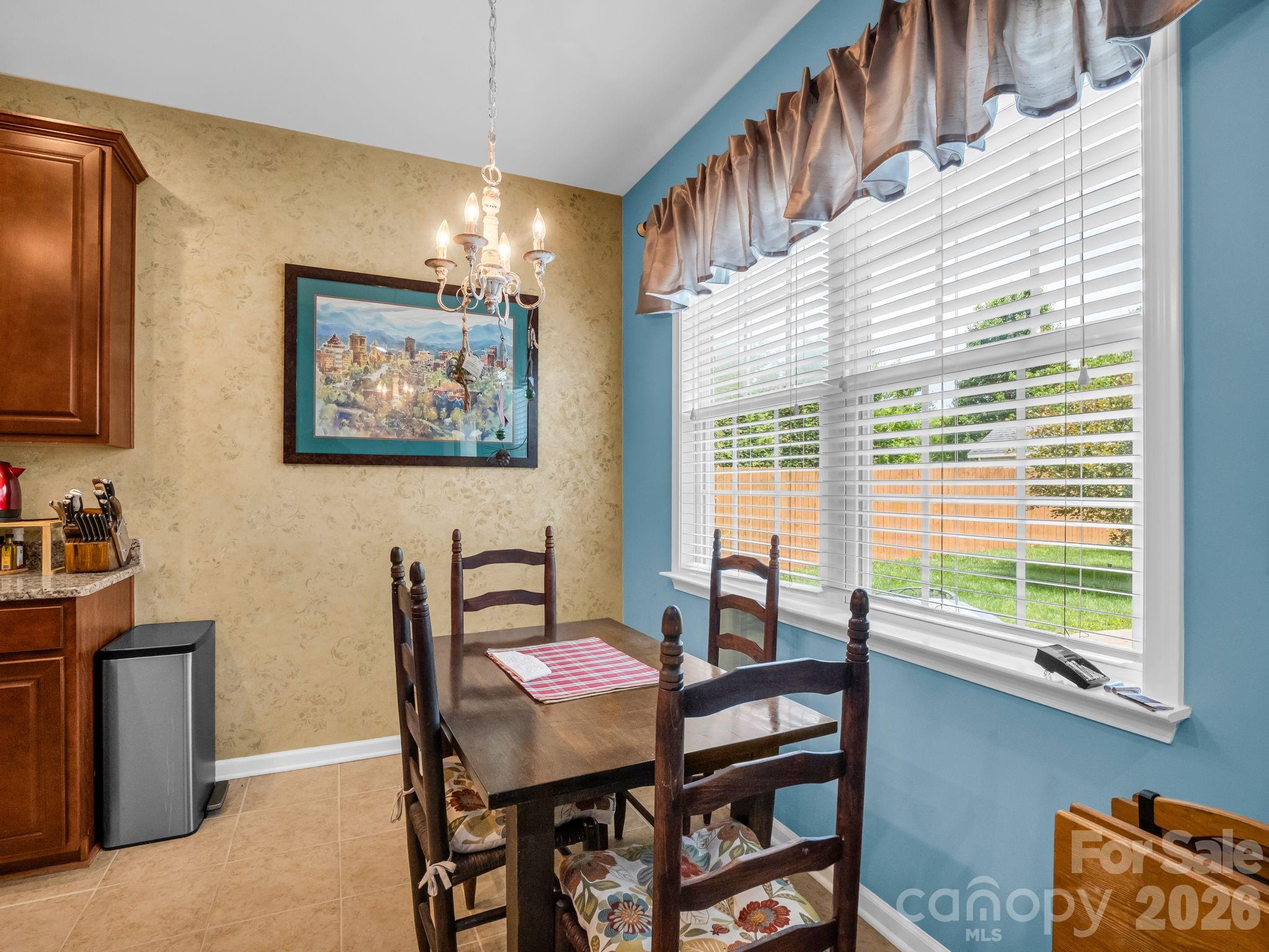 74 Foxtail Court — Hendersonville