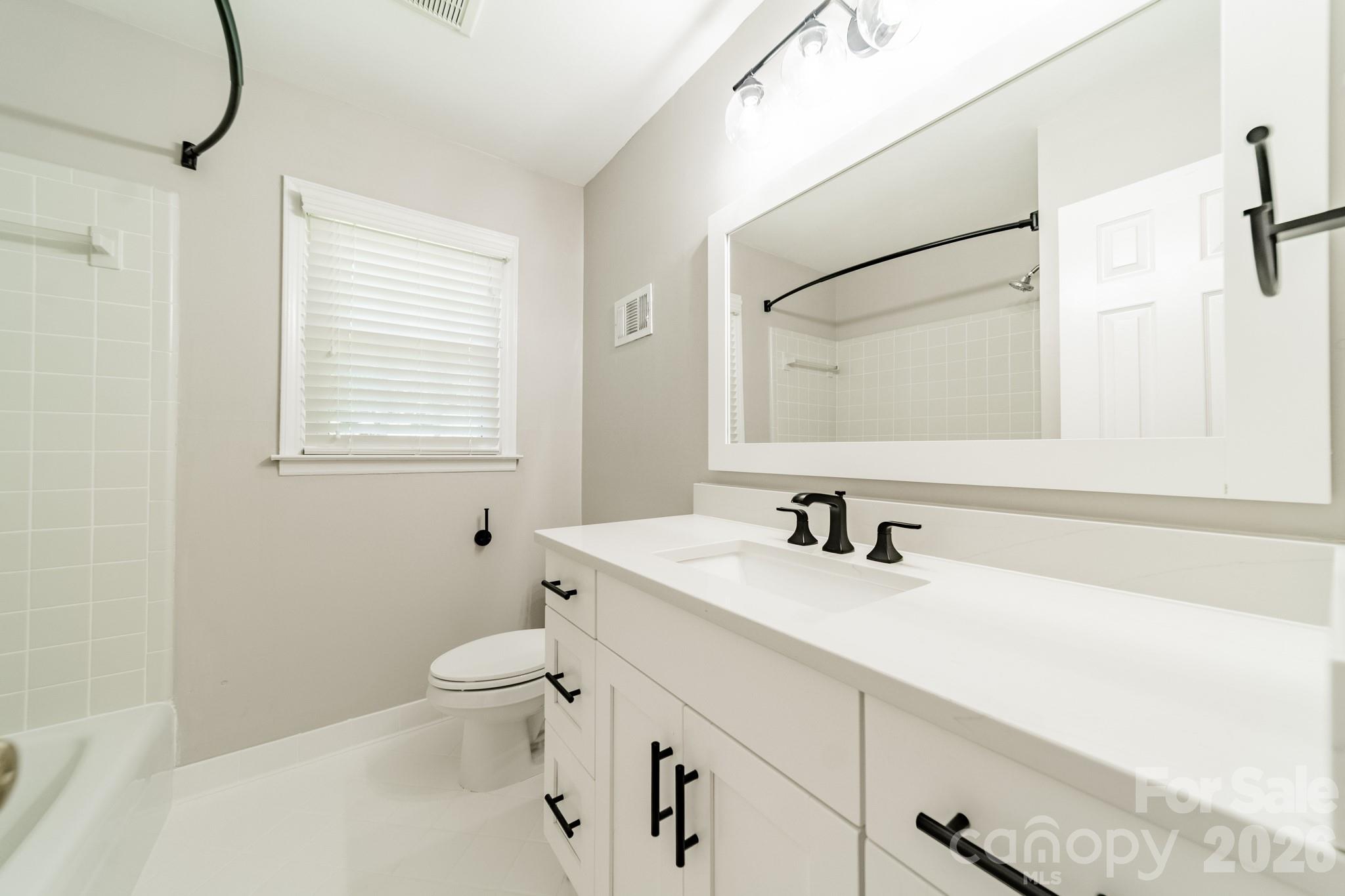 7101 Sherbourne Drive — Charlotte