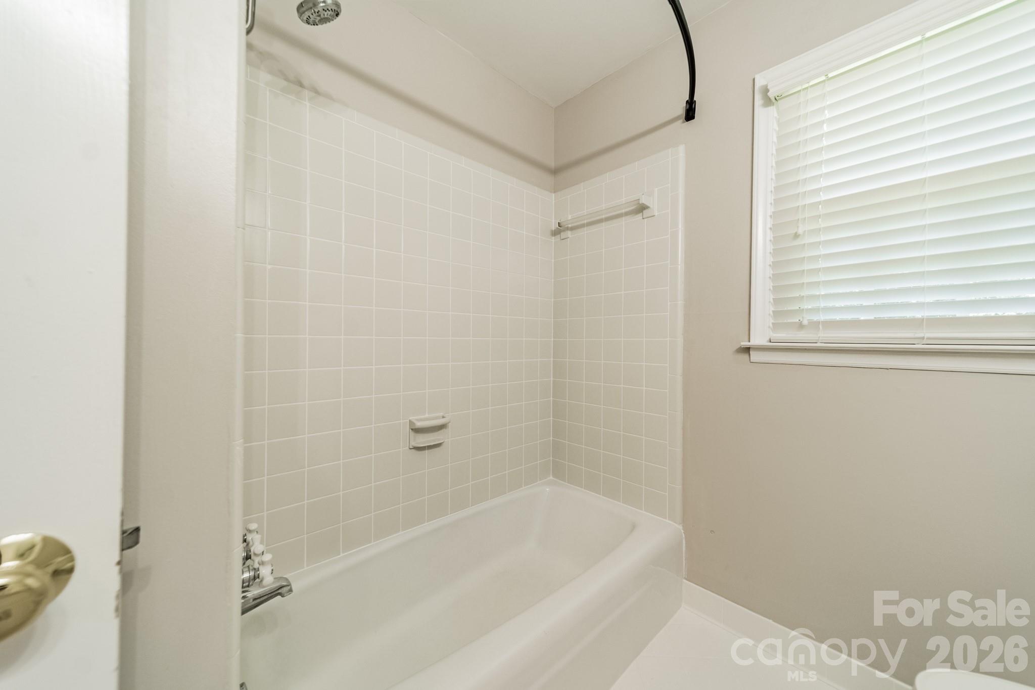 7101 Sherbourne Drive — Charlotte