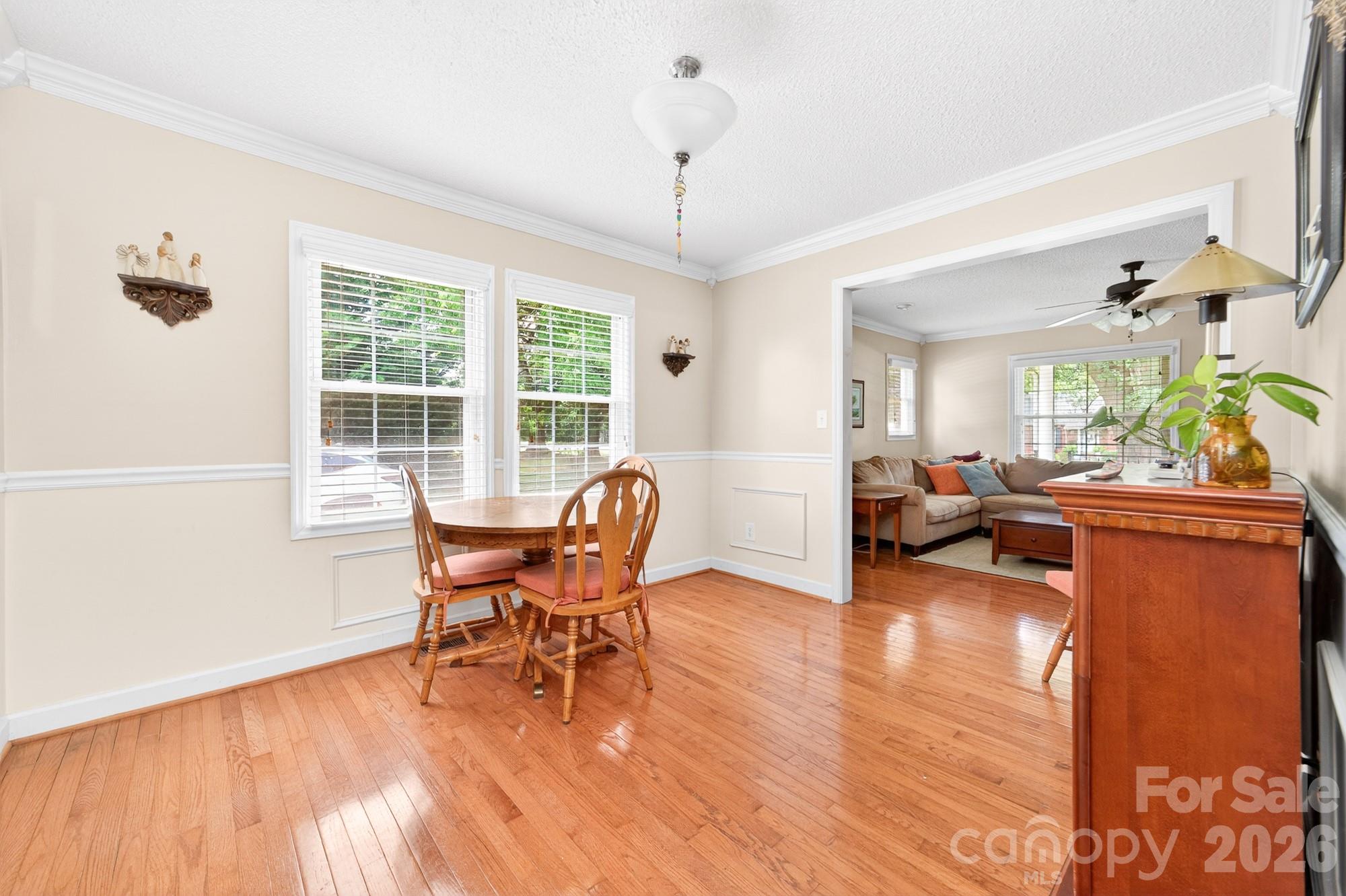 206 Eagle Road — Belmont