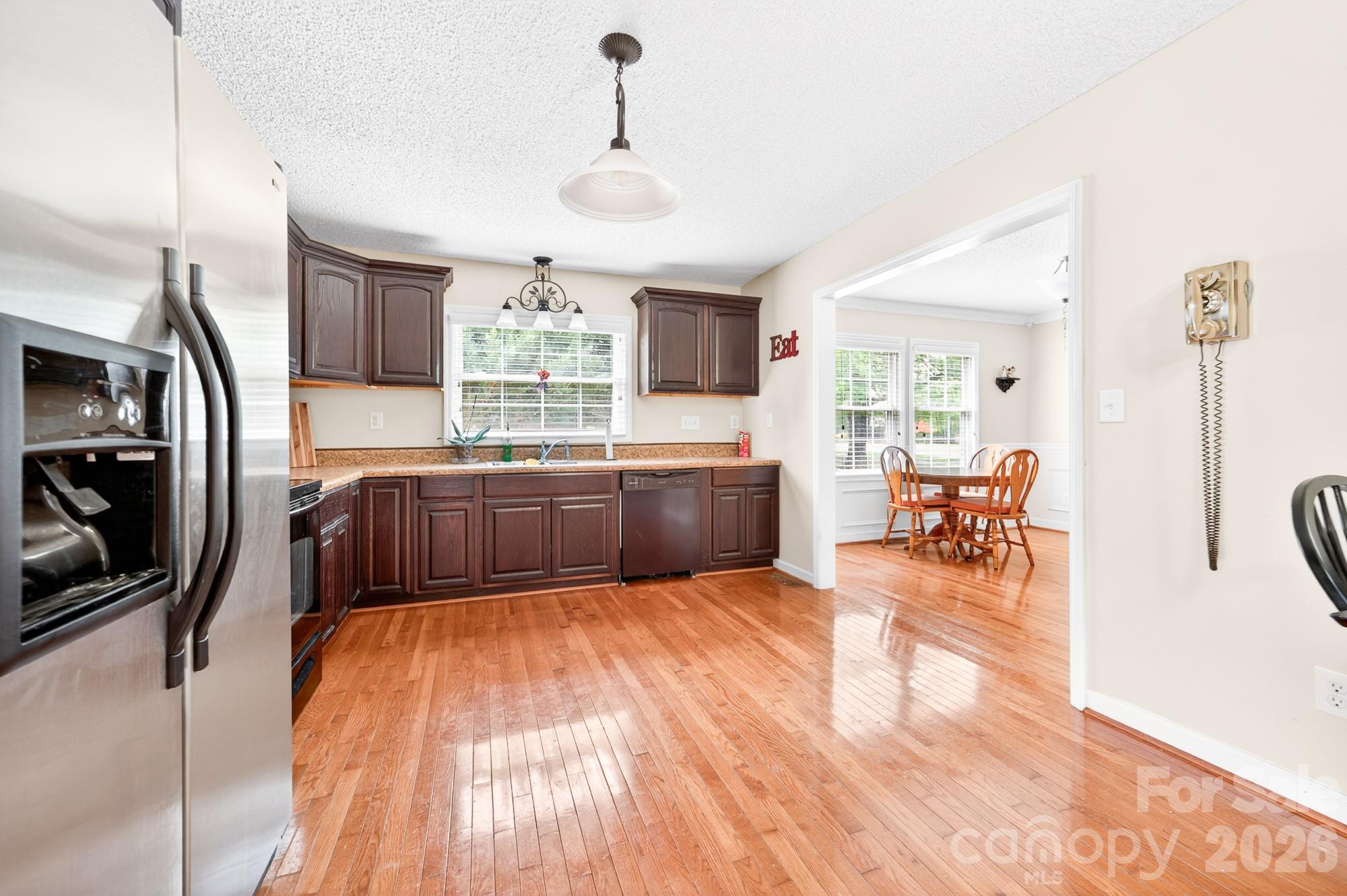 206 Eagle Road — Belmont