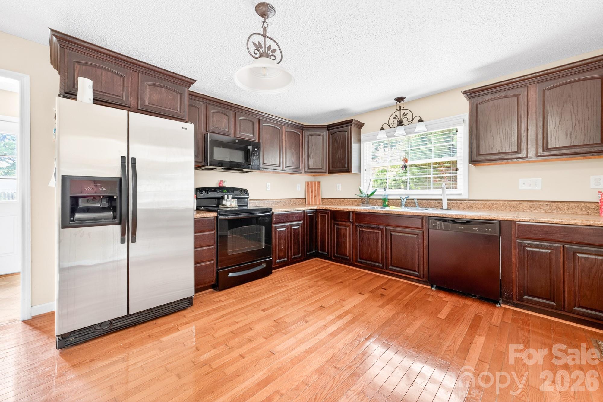 206 Eagle Road — Belmont
