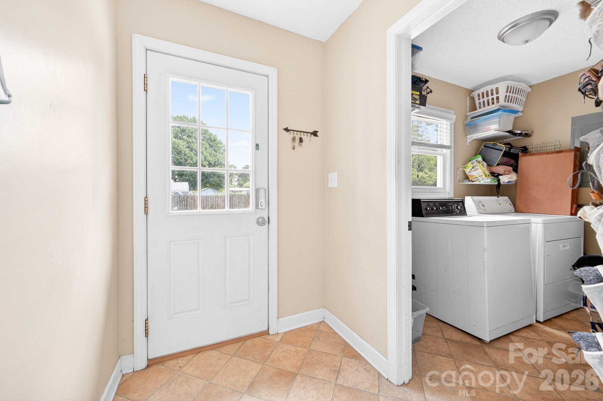 206 Eagle Road — Belmont