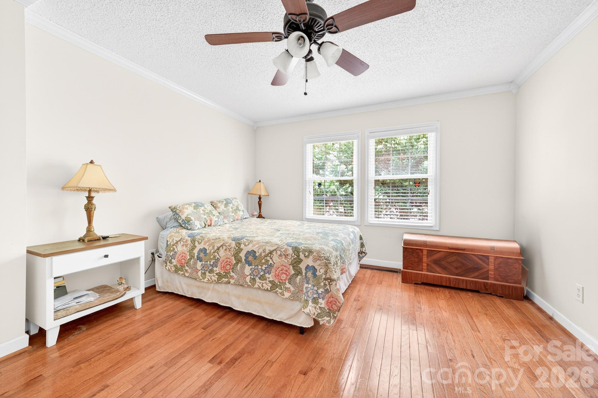 206 Eagle Road — Belmont