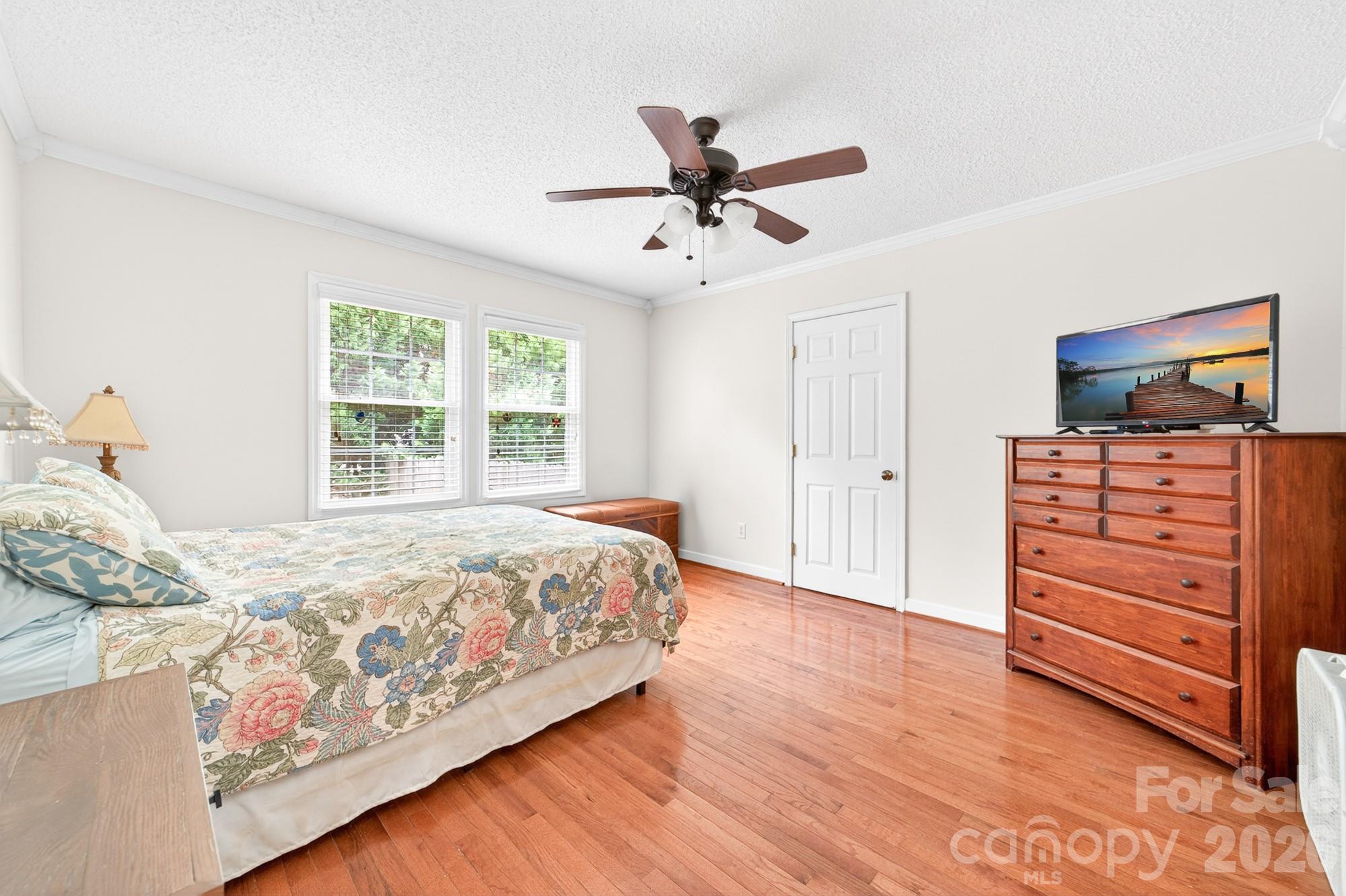 206 Eagle Road — Belmont