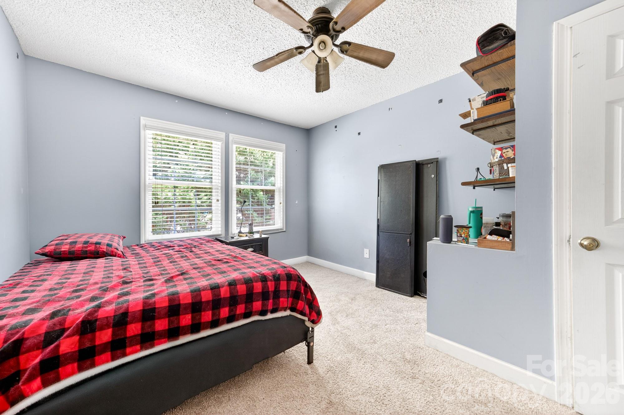 206 Eagle Road — Belmont