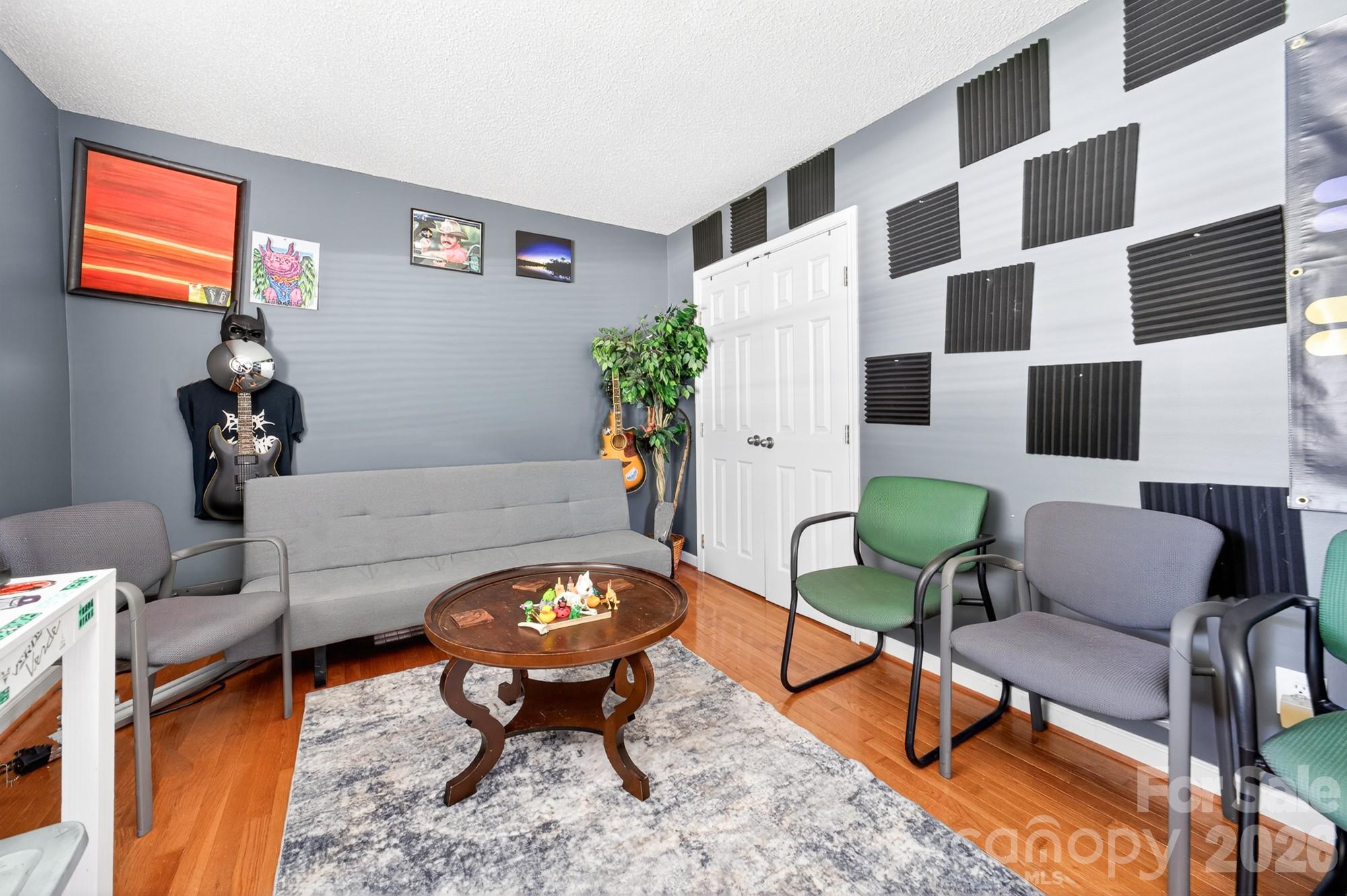 206 Eagle Road — Belmont