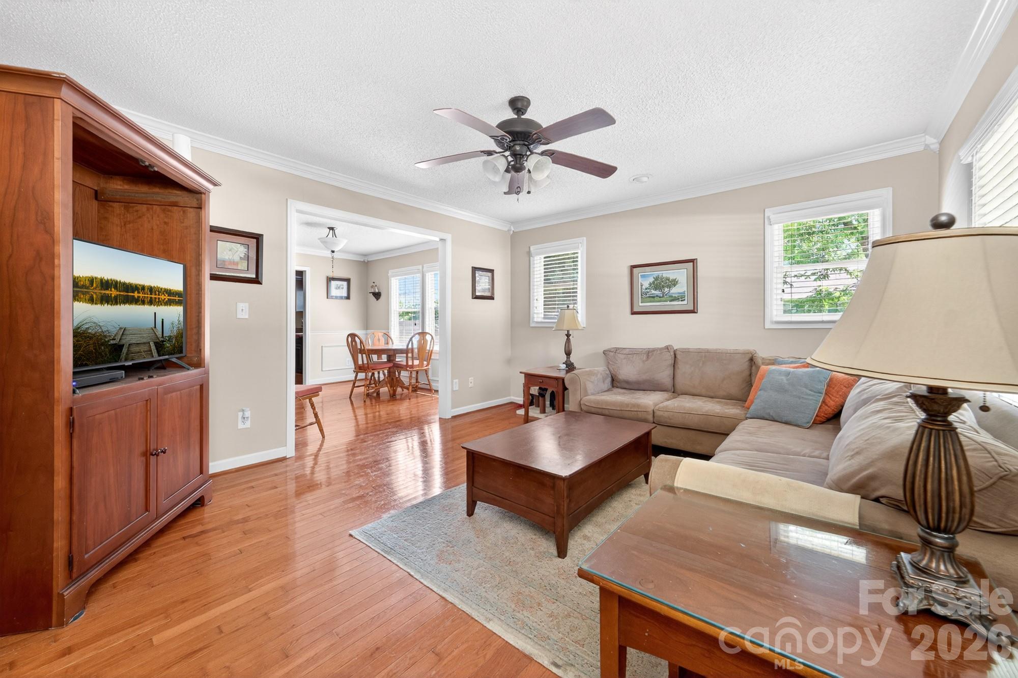 206 Eagle Road — Belmont