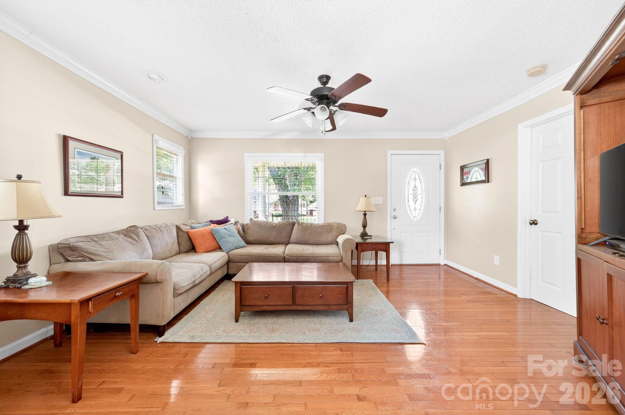 206 Eagle Road — Belmont