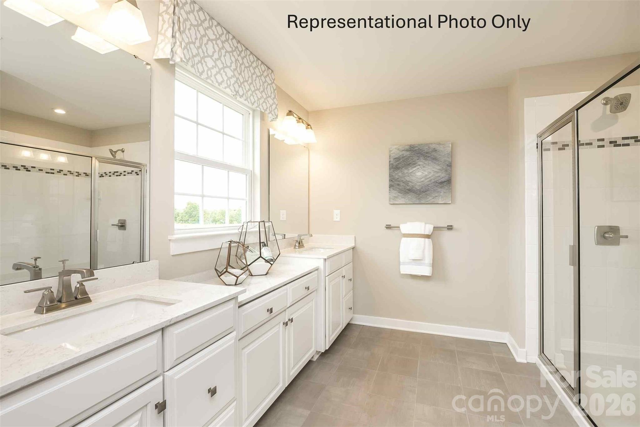 1010 Bramble Hedge Road — Indian Trail