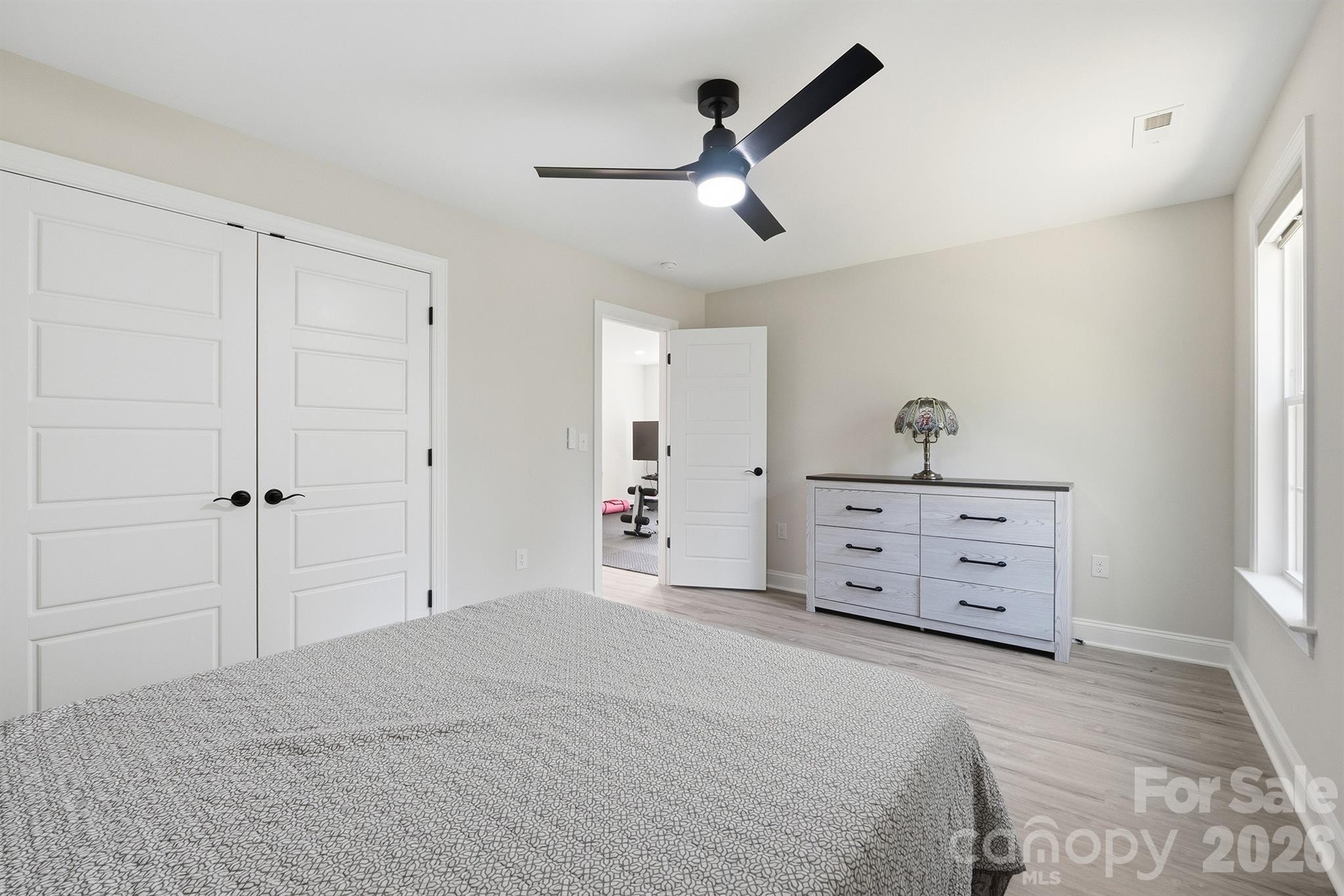 413 Lakewood Drive — Lexington