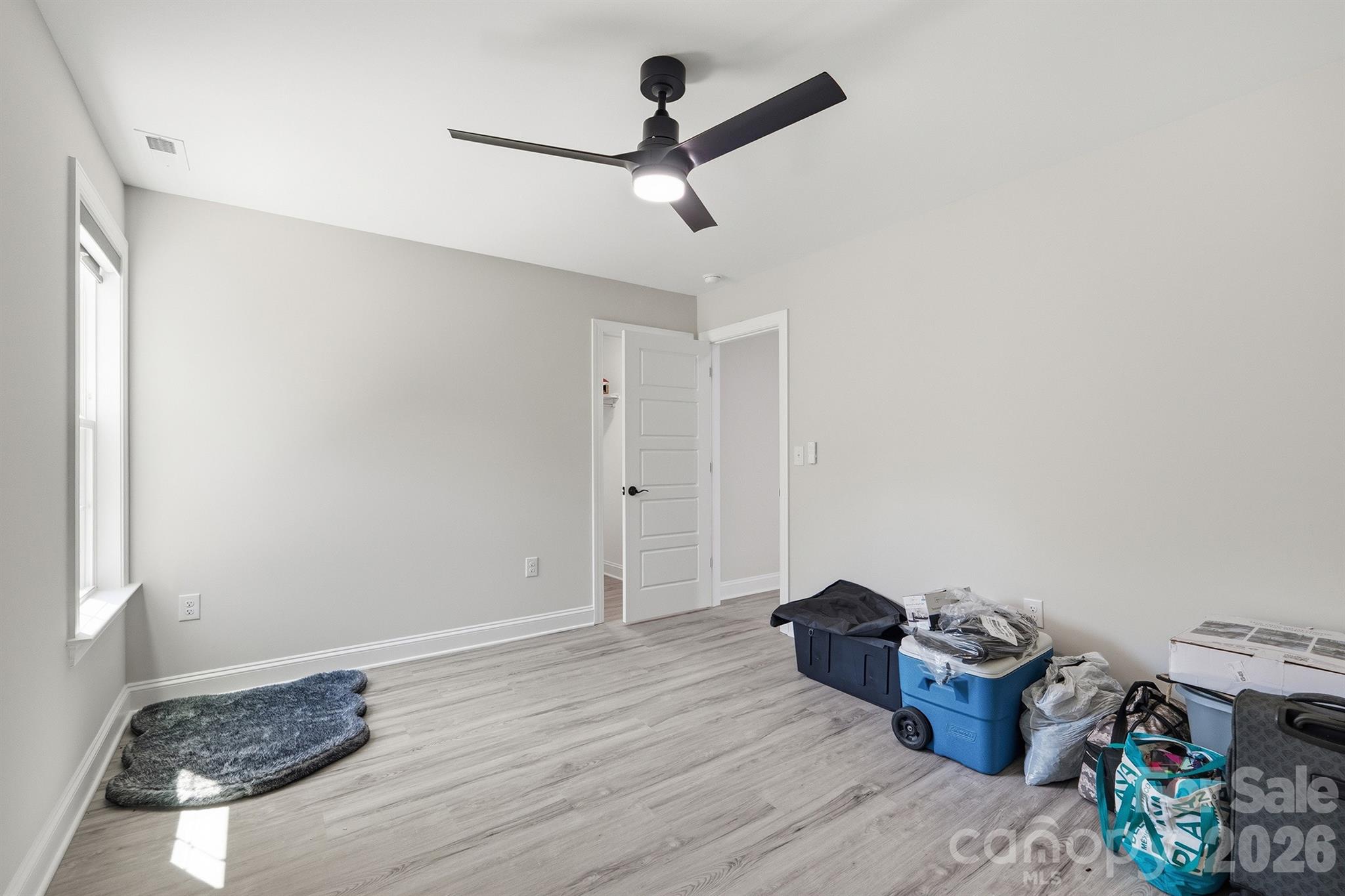 413 Lakewood Drive — Lexington