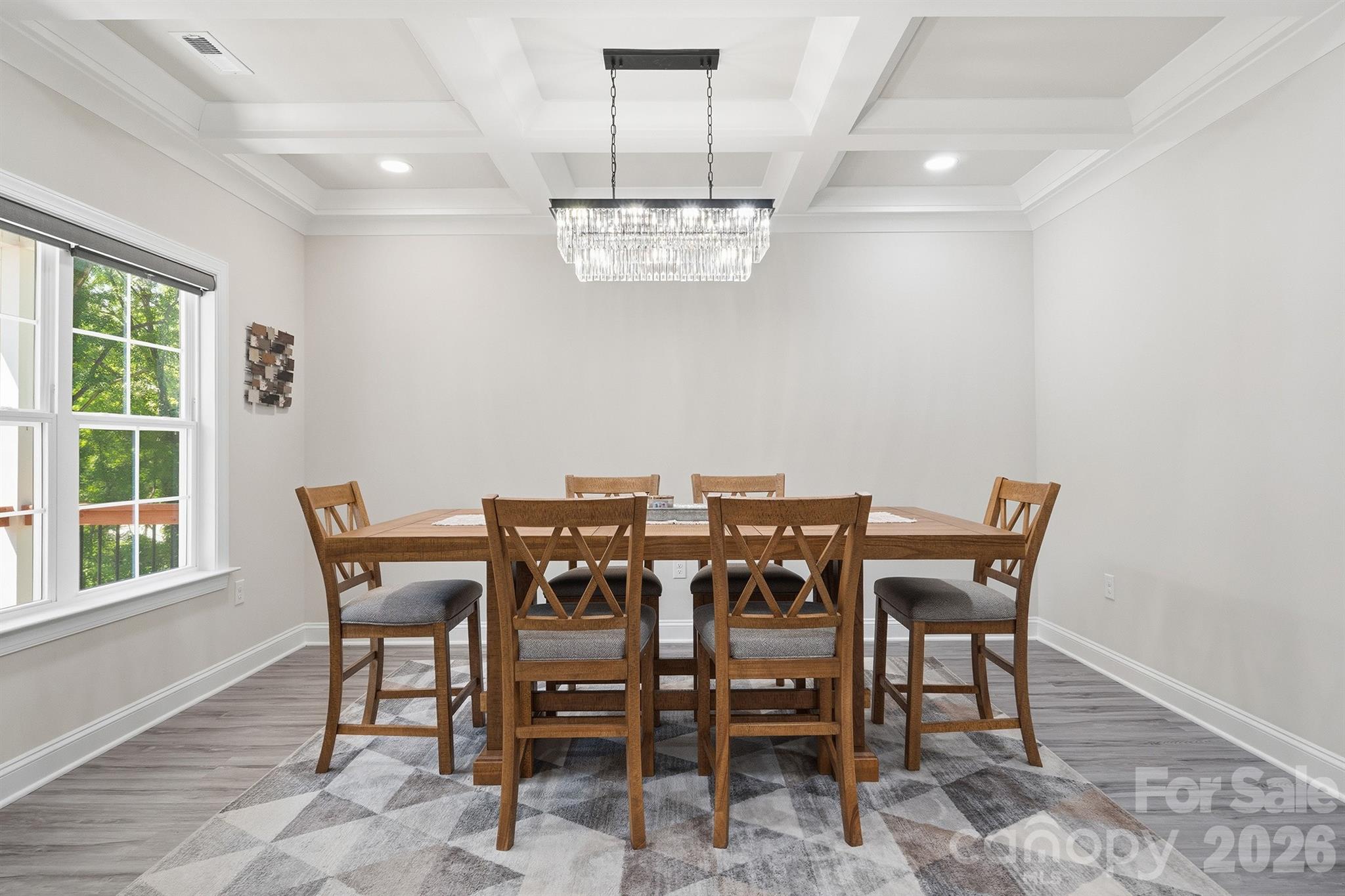 413 Lakewood Drive — Lexington