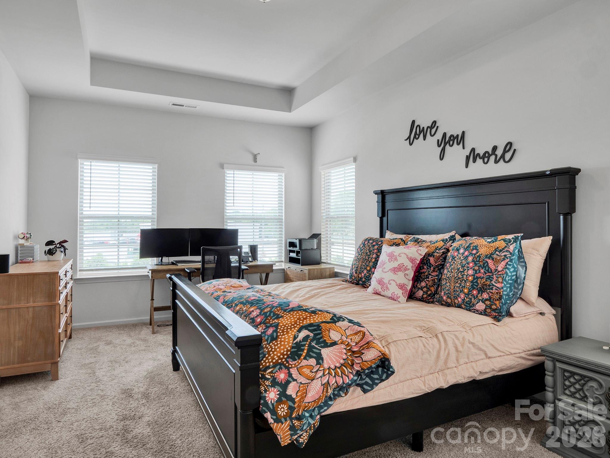 2131 Stevens Mill Road — Matthews