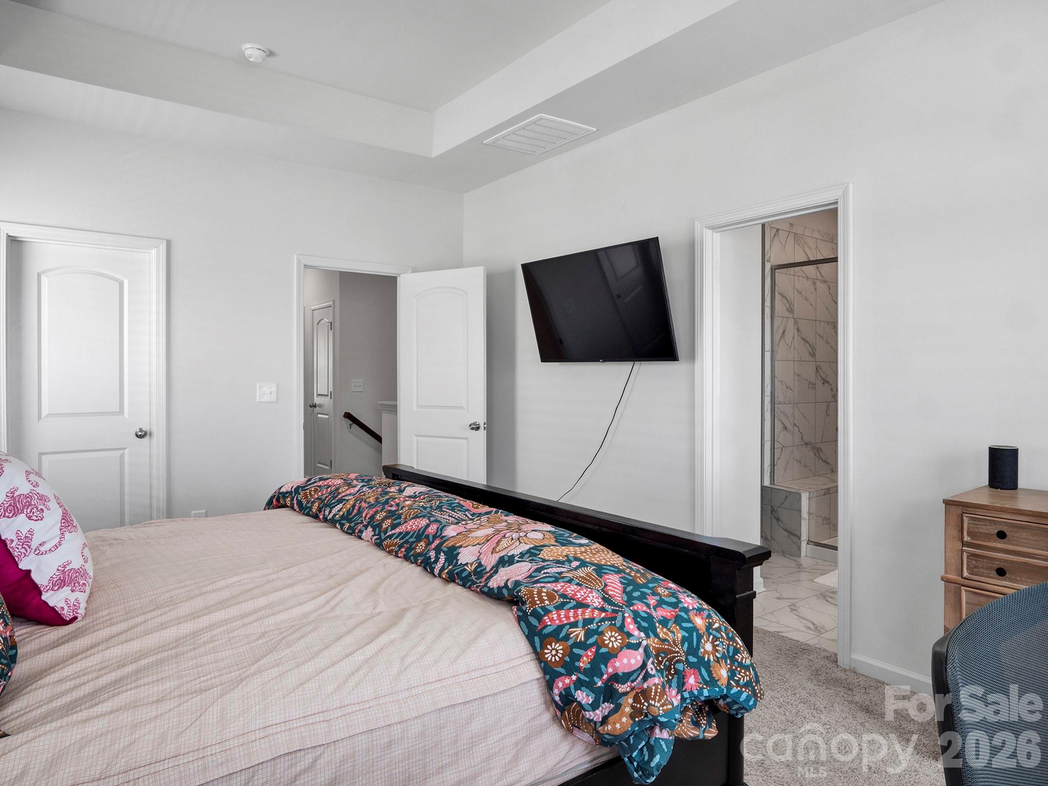 2131 Stevens Mill Road — Matthews