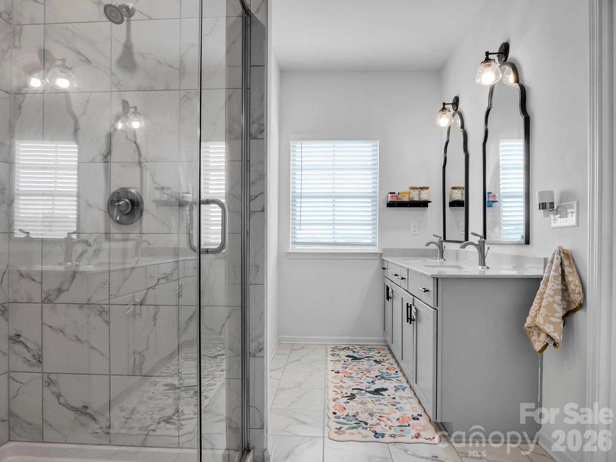 2131 Stevens Mill Road — Matthews
