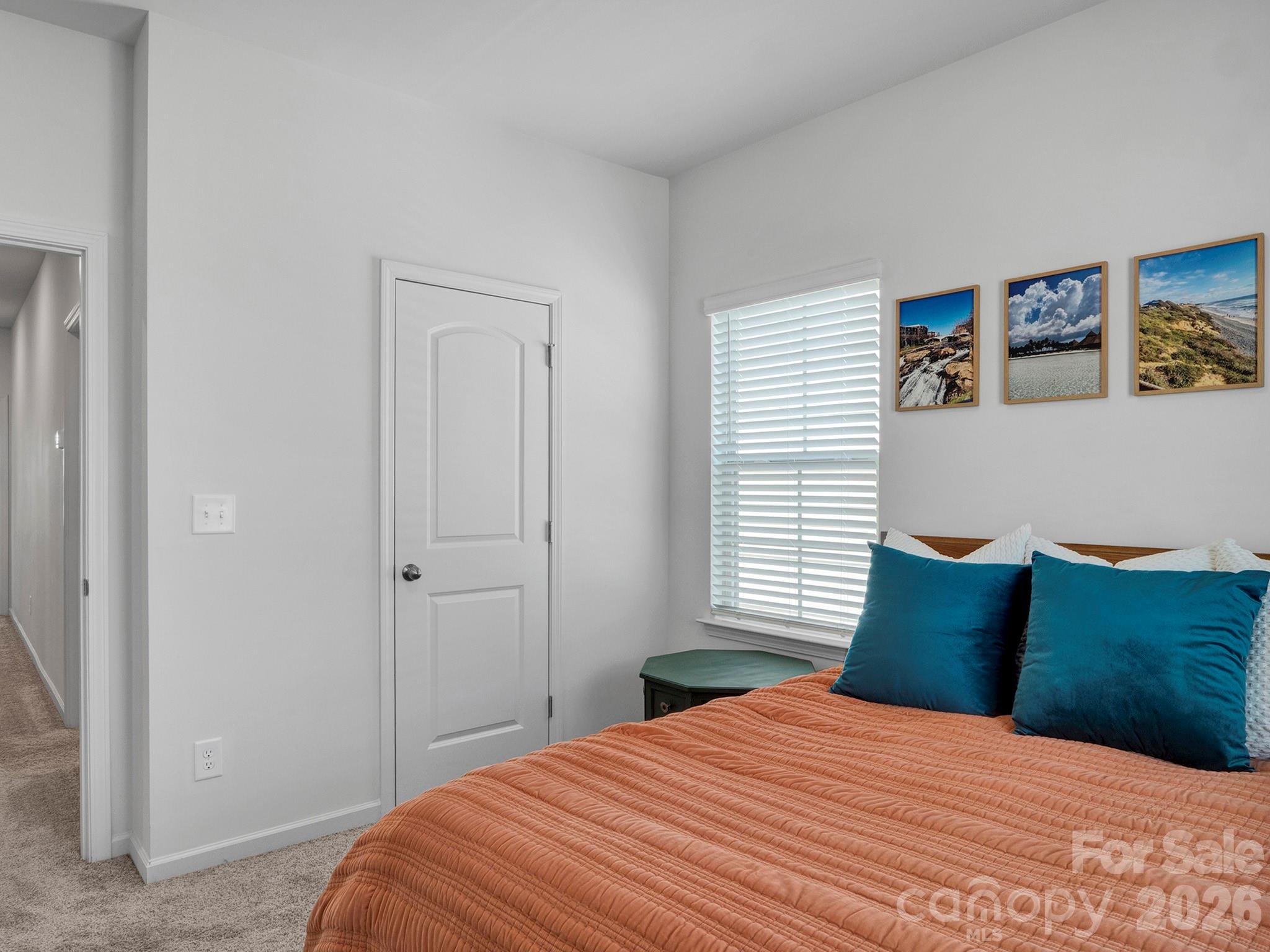 2131 Stevens Mill Road — Matthews