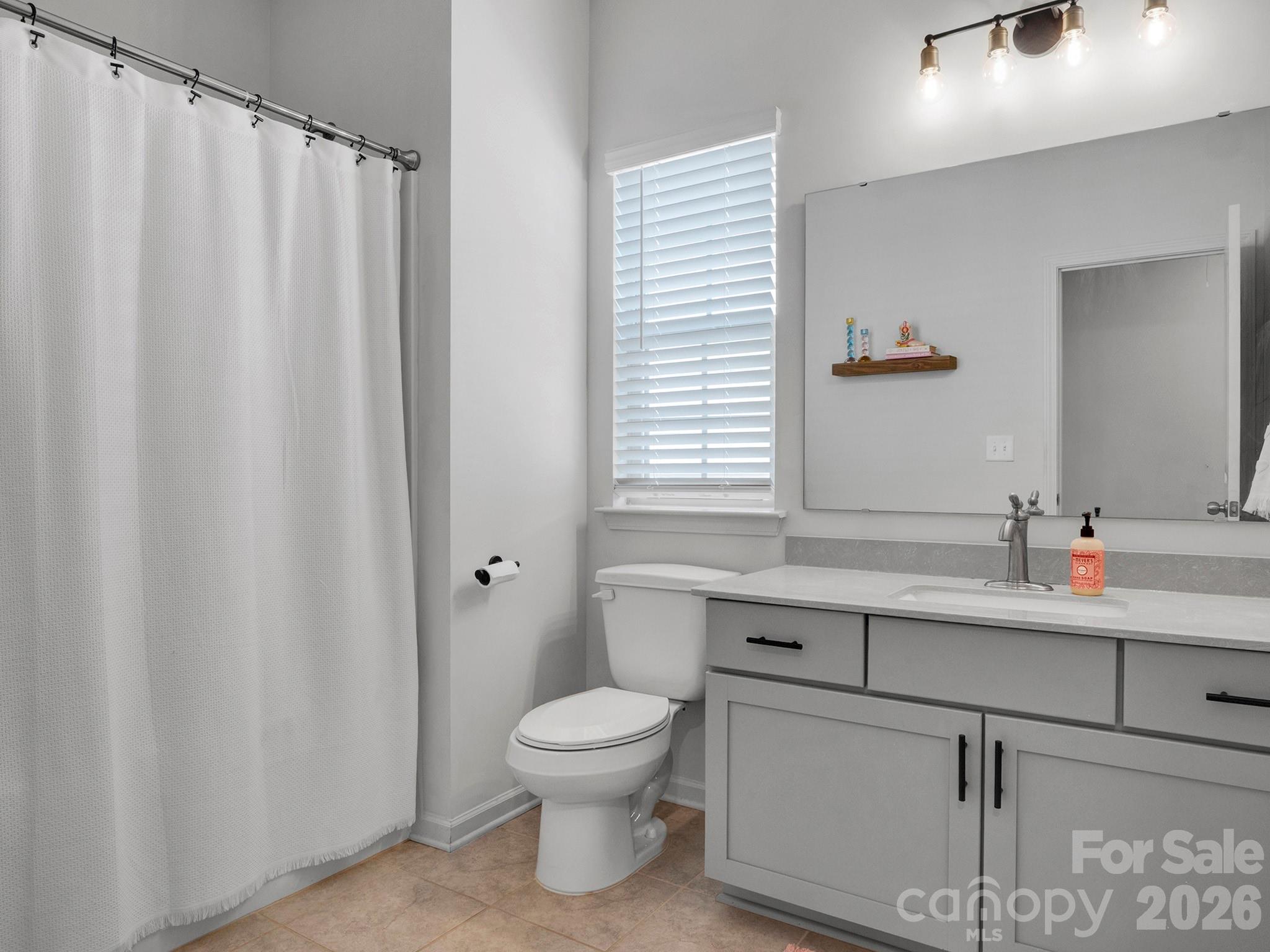 2131 Stevens Mill Road — Matthews
