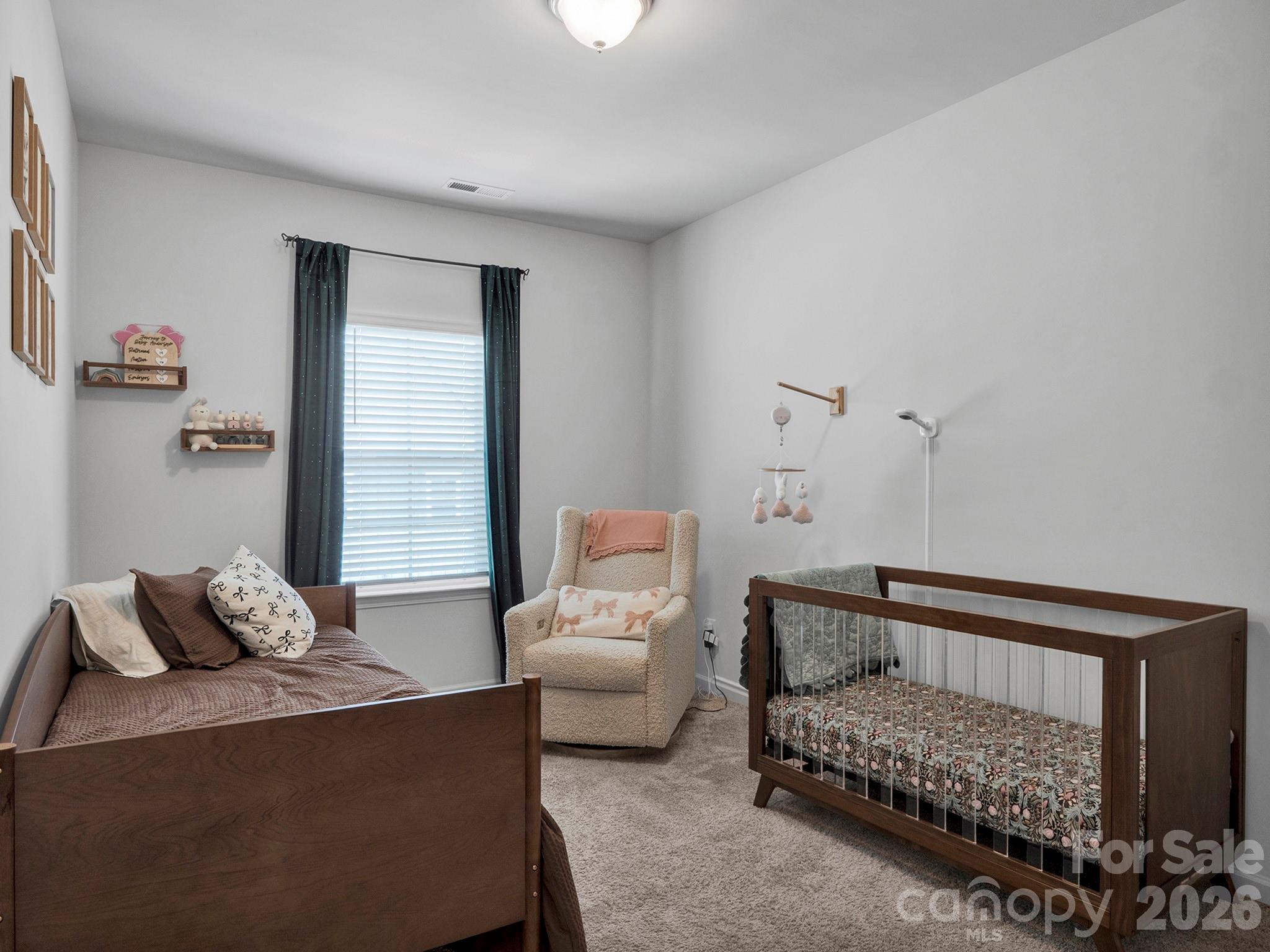 2131 Stevens Mill Road — Matthews