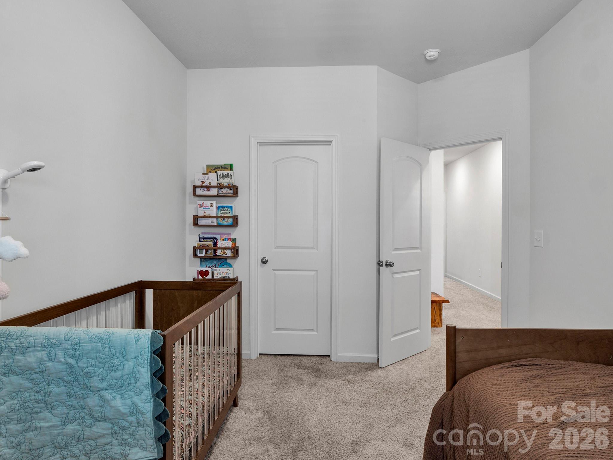 2131 Stevens Mill Road — Matthews